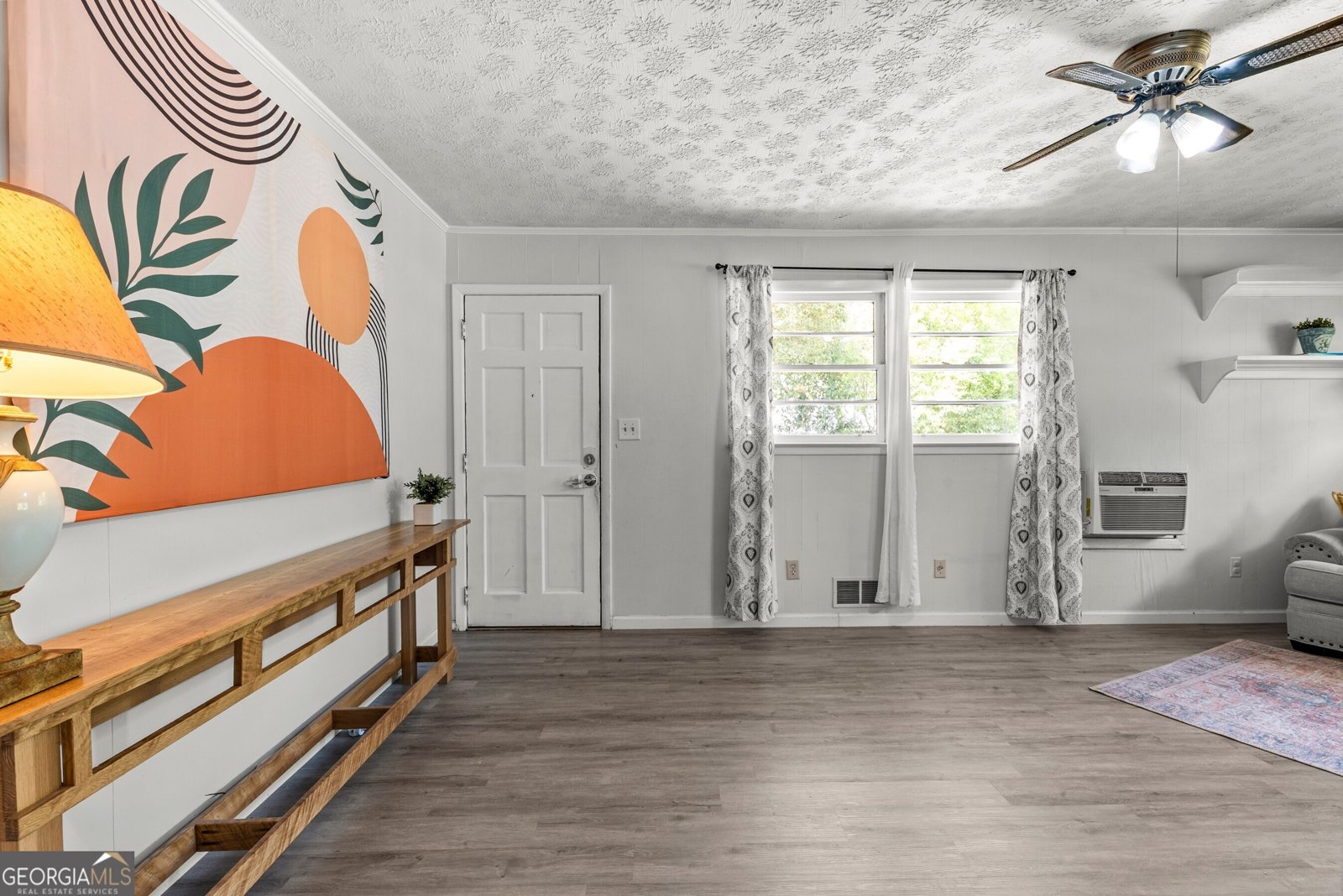 157 Glendale Heights Winterville - Photo 43