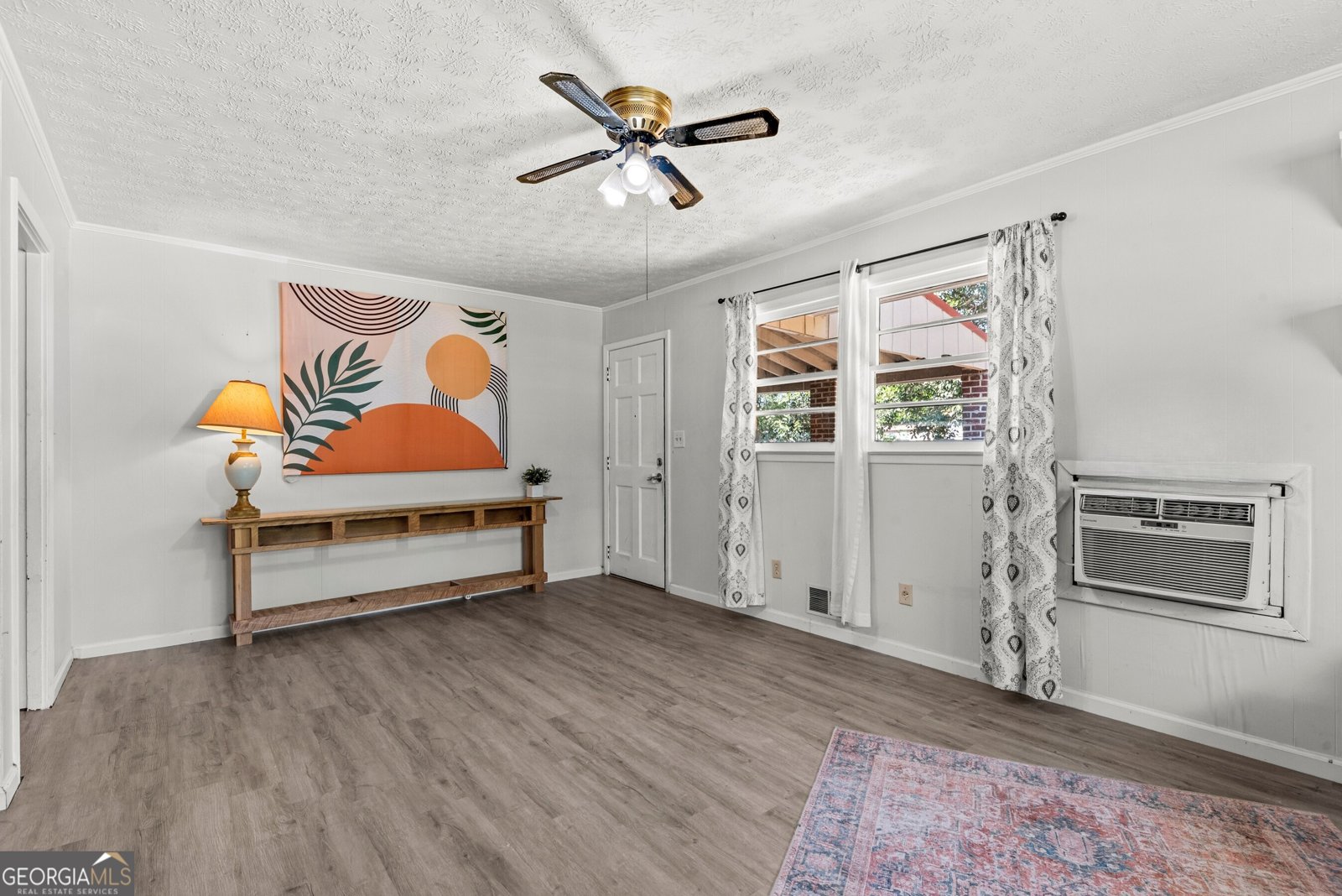 157 Glendale Heights Winterville - Photo 44