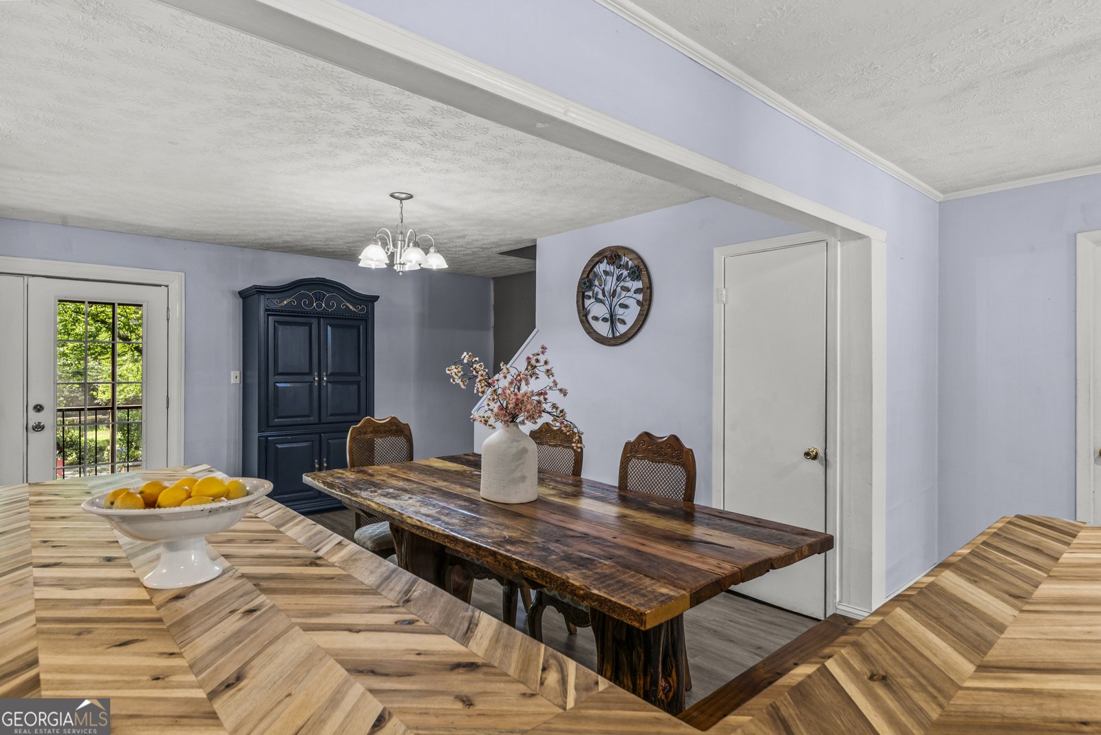 157 Glendale Heights Winterville - Photo 45