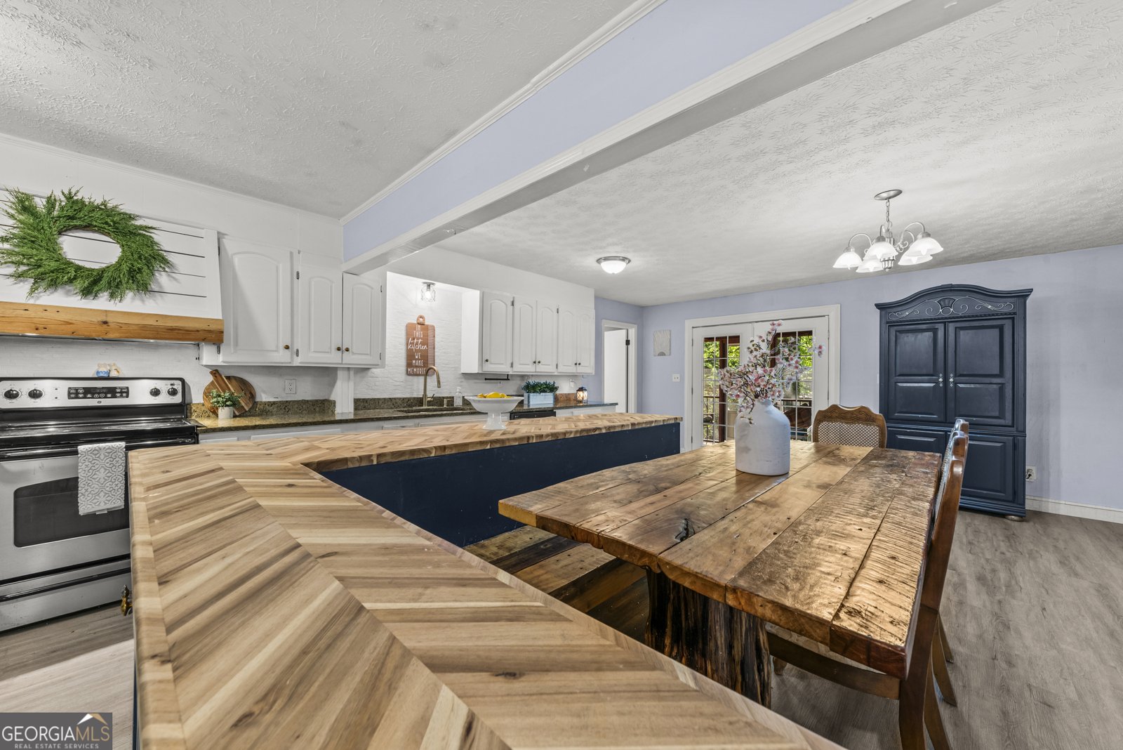 157 Glendale Heights Winterville - Photo 46