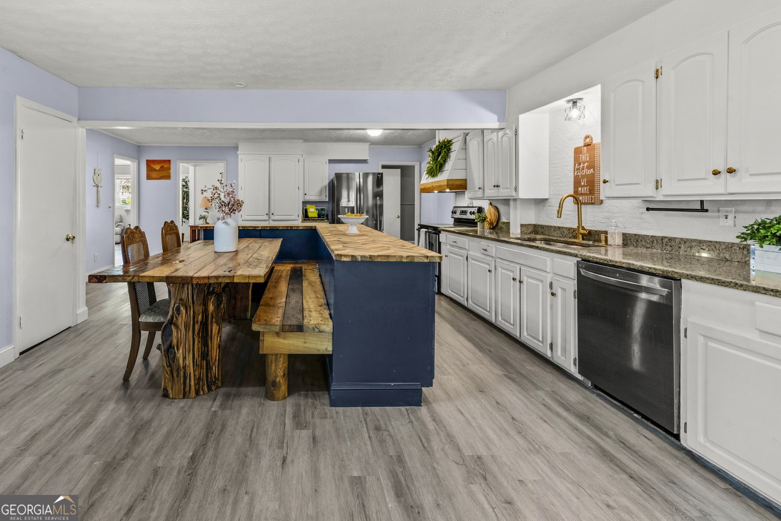 157 Glendale Heights Winterville - Photo 47