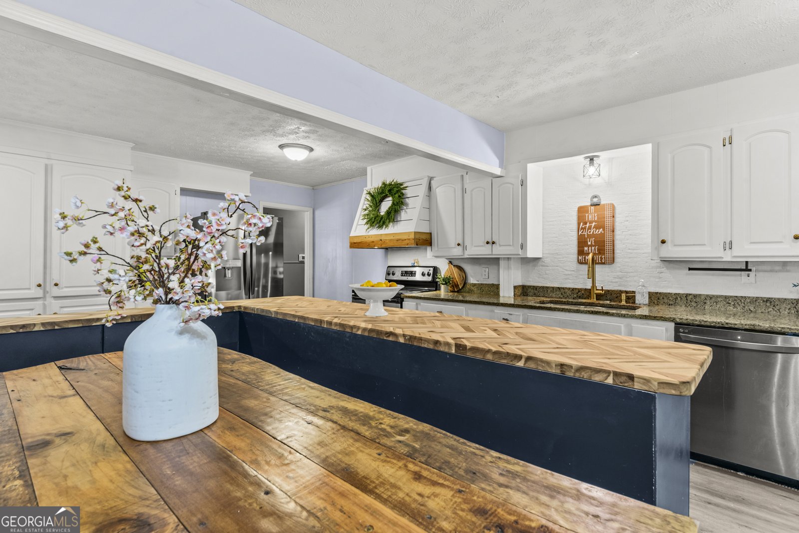 157 Glendale Heights Winterville - Photo 48