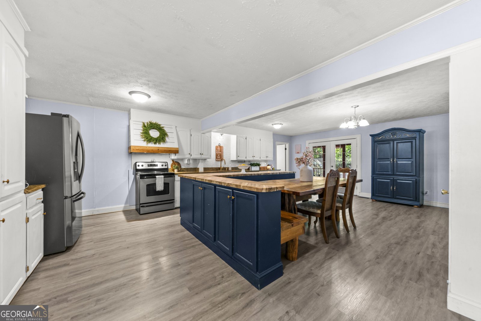 157 Glendale Heights Winterville - Photo 49