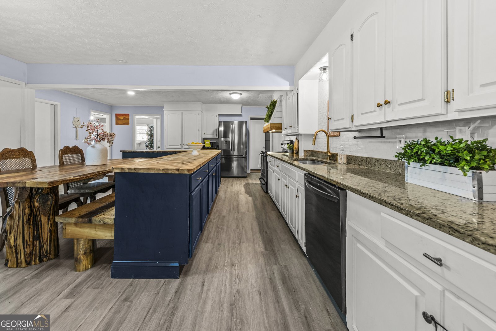 157 Glendale Heights Winterville - Photo 50