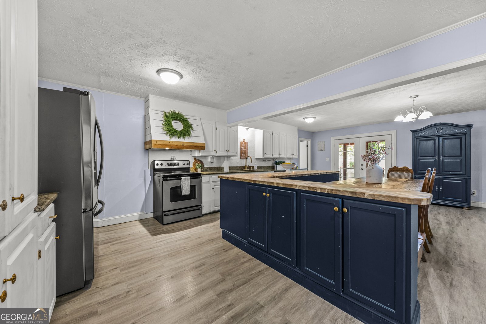 157 Glendale Heights Winterville - Photo 51