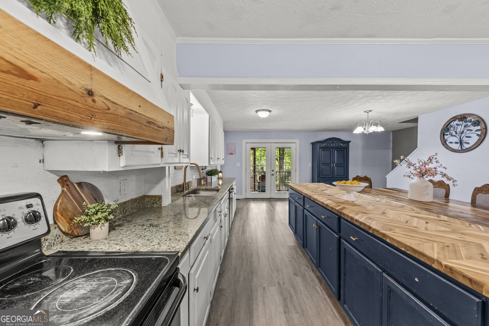 157 Glendale Heights Winterville - Photo 52