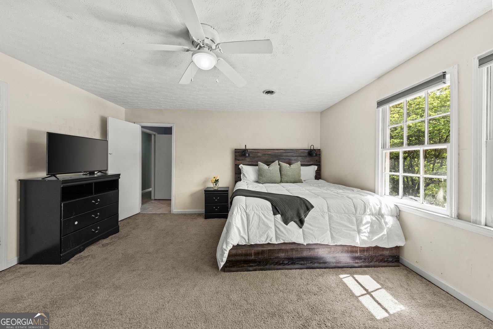 157 Glendale Heights Winterville - Photo 53