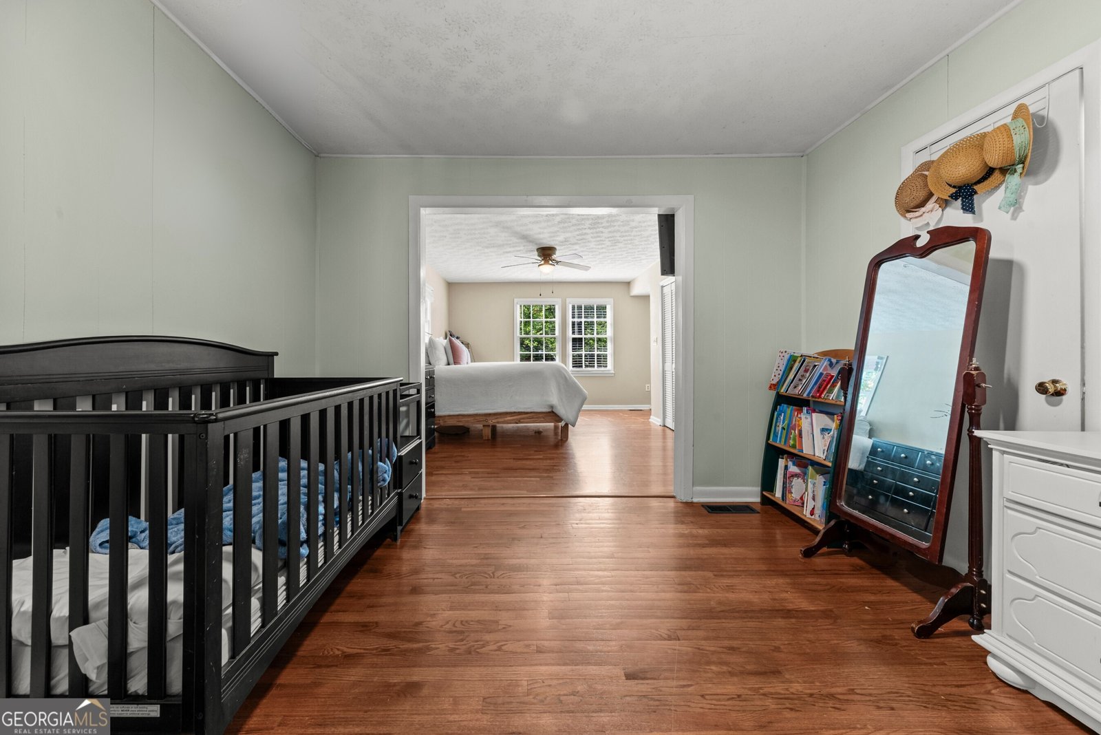 157 Glendale Heights Winterville - Photo 54