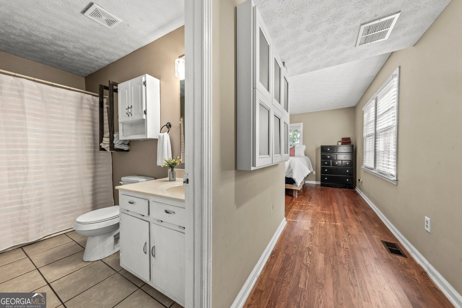 157 Glendale Heights Winterville - Photo 55