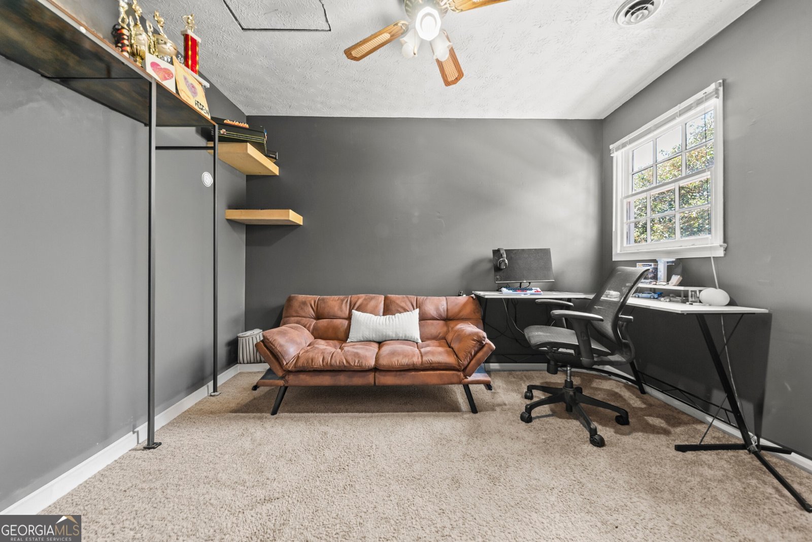 157 Glendale Heights Winterville - Photo 56