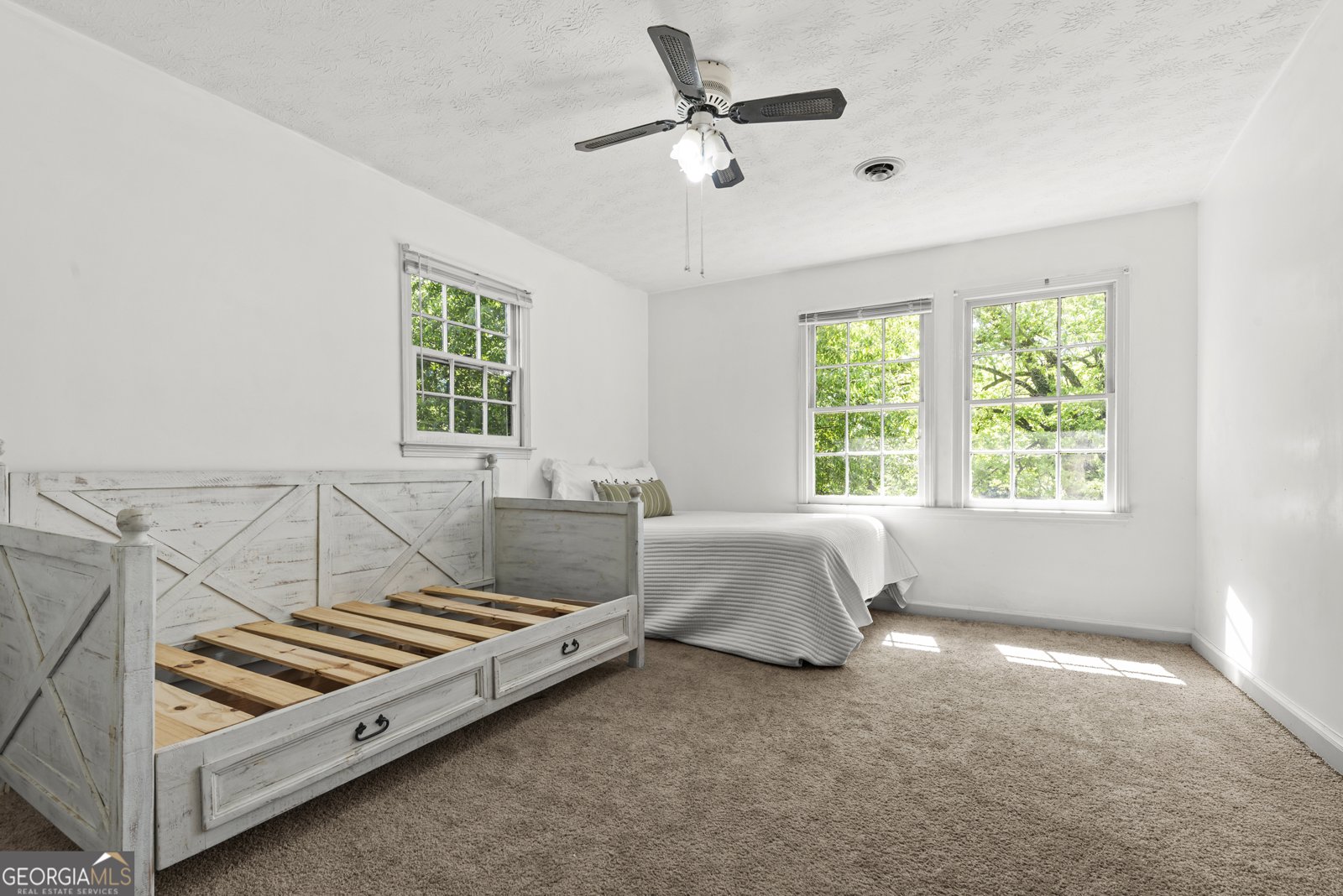 157 Glendale Heights Winterville - Photo 57