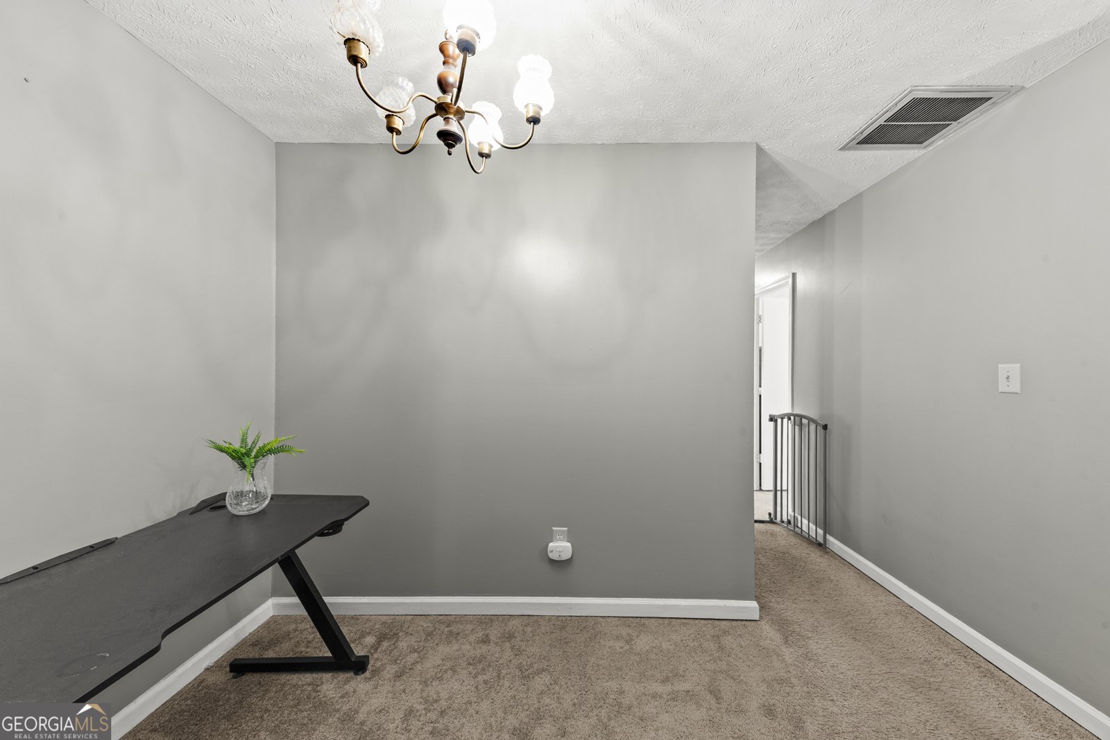 157 Glendale Heights Winterville - Photo 58