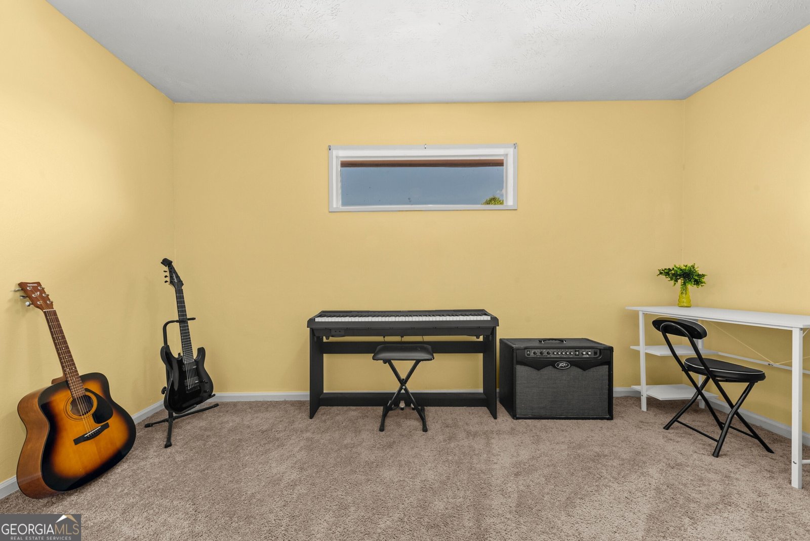 157 Glendale Heights Winterville - Photo 59