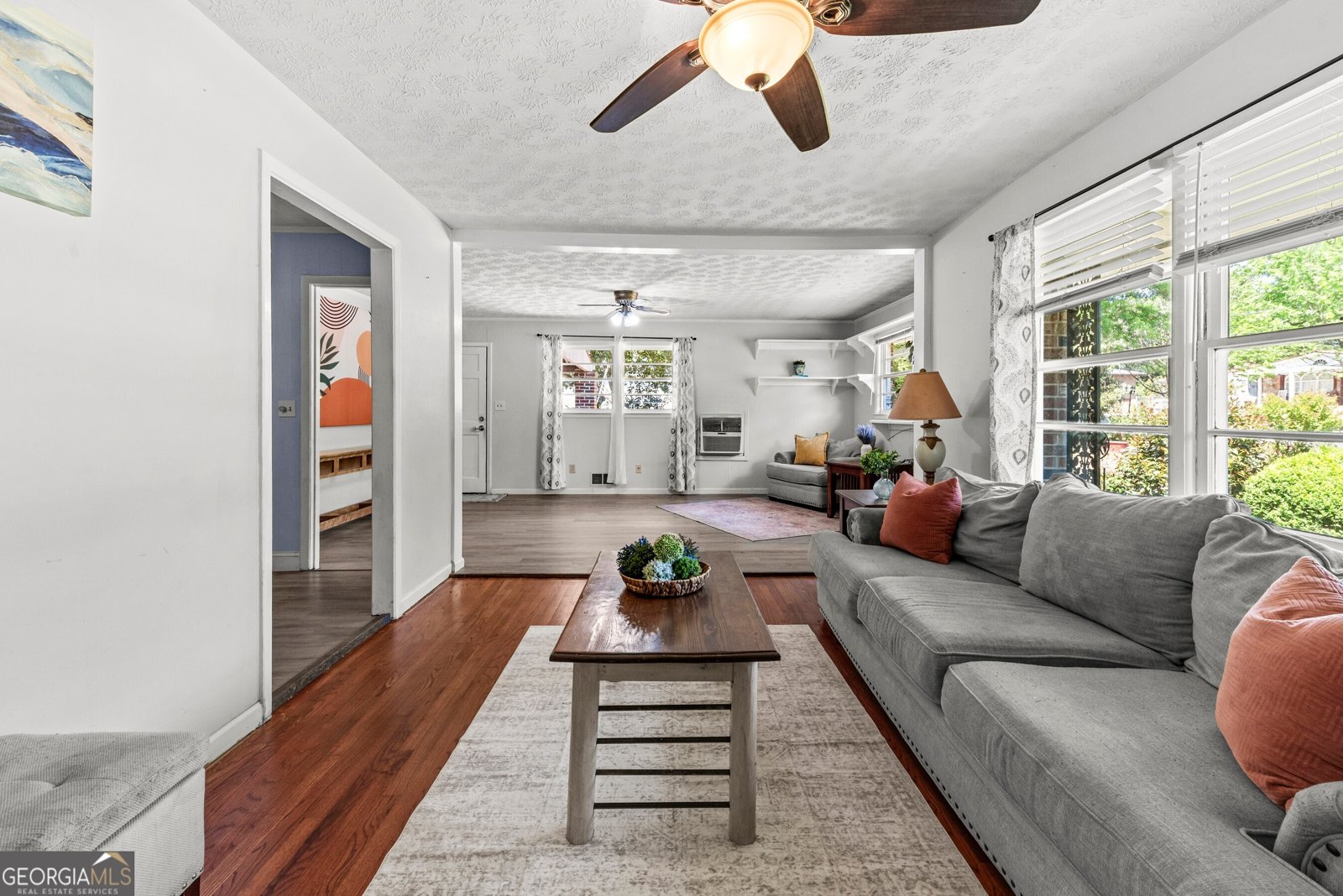 157 Glendale Heights Winterville - Photo 6