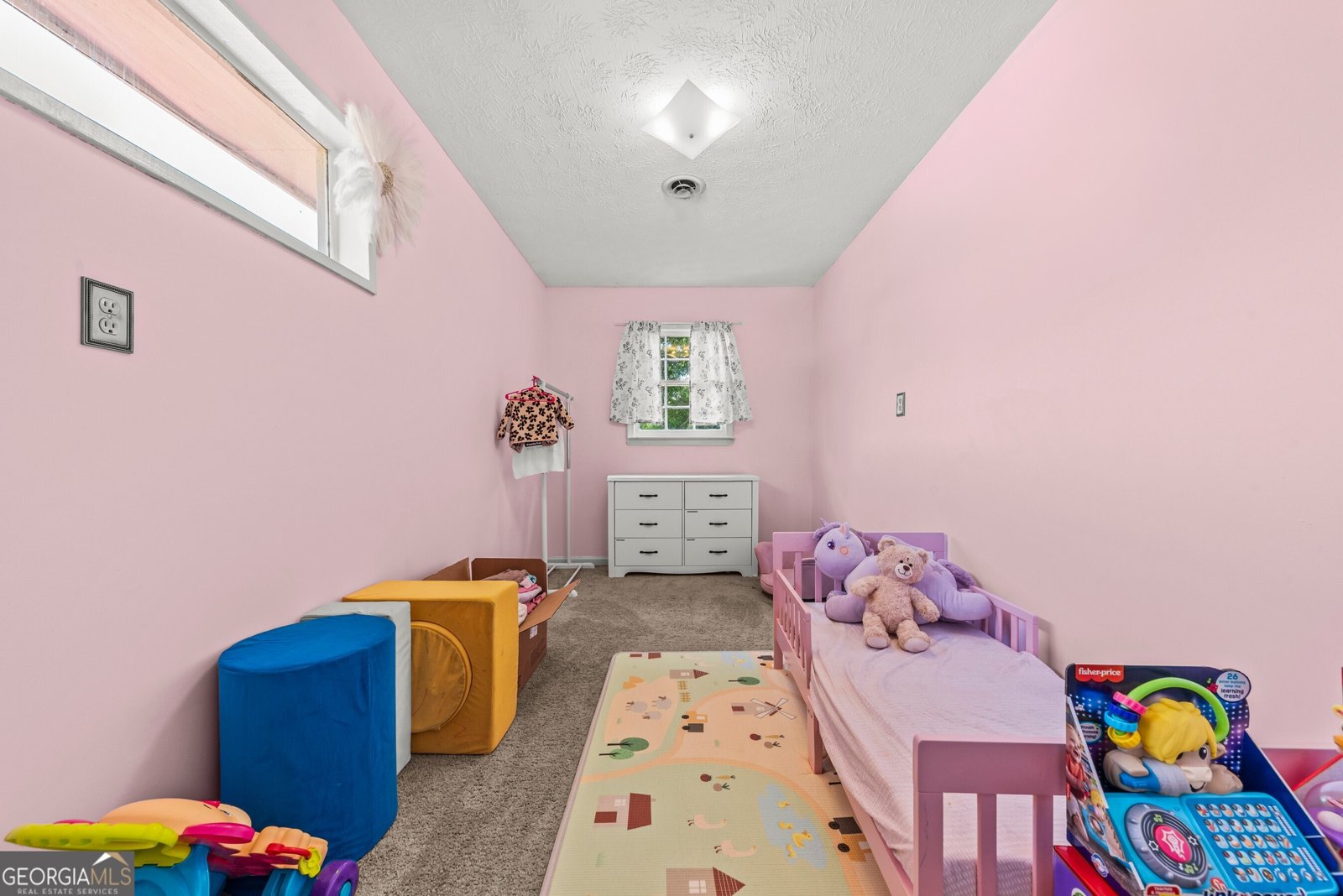 157 Glendale Heights Winterville - Photo 60