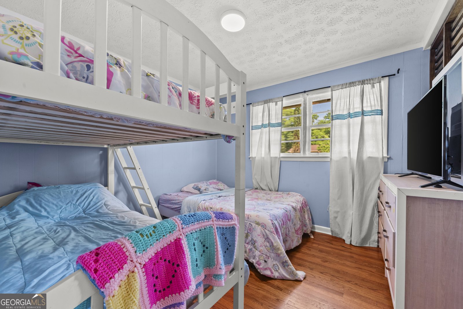 157 Glendale Heights Winterville - Photo 61