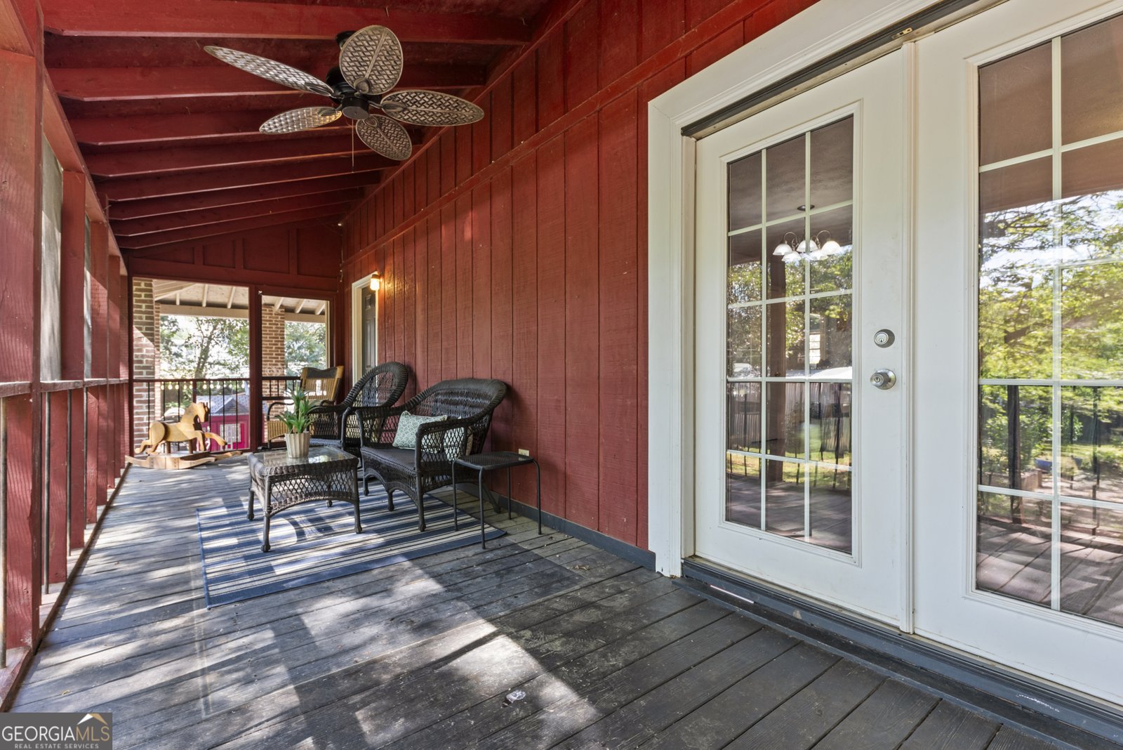 157 Glendale Heights Winterville - Photo 62