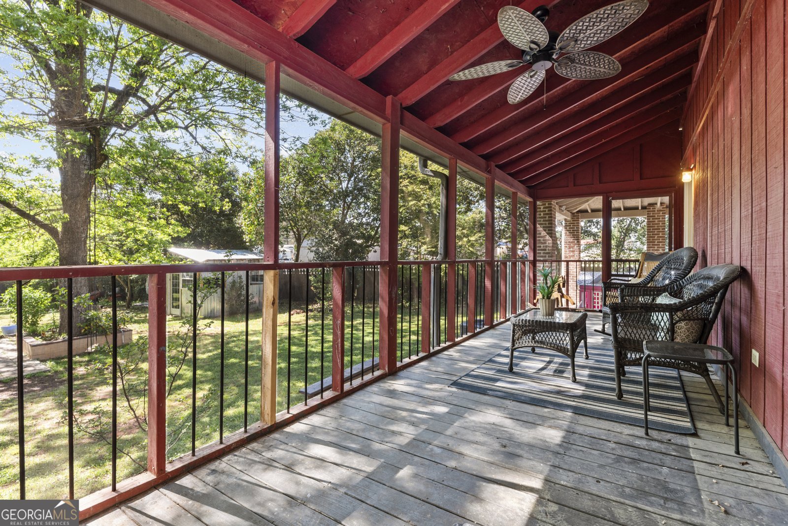 157 Glendale Heights Winterville - Photo 63