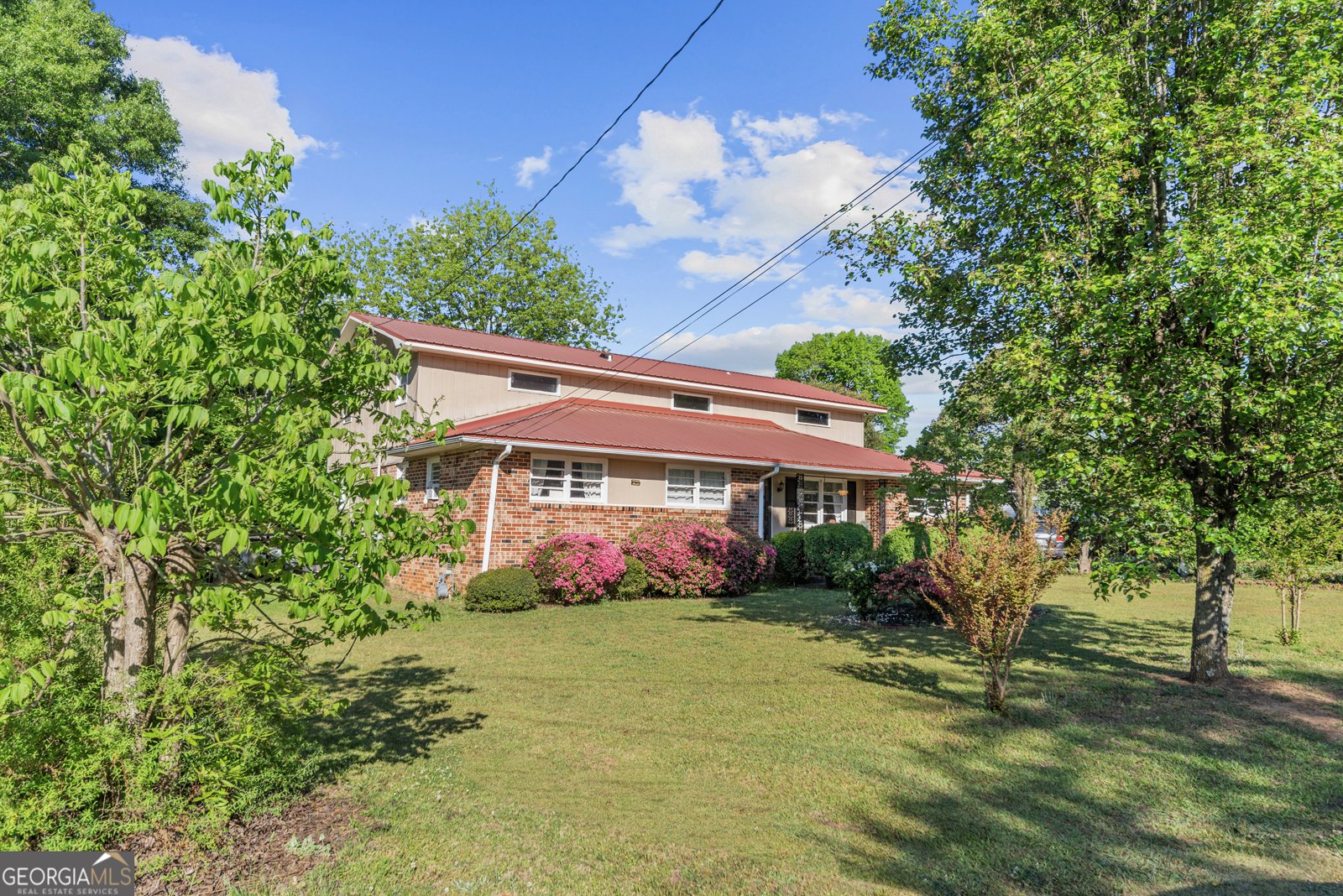 157 Glendale Heights Winterville - Photo 64