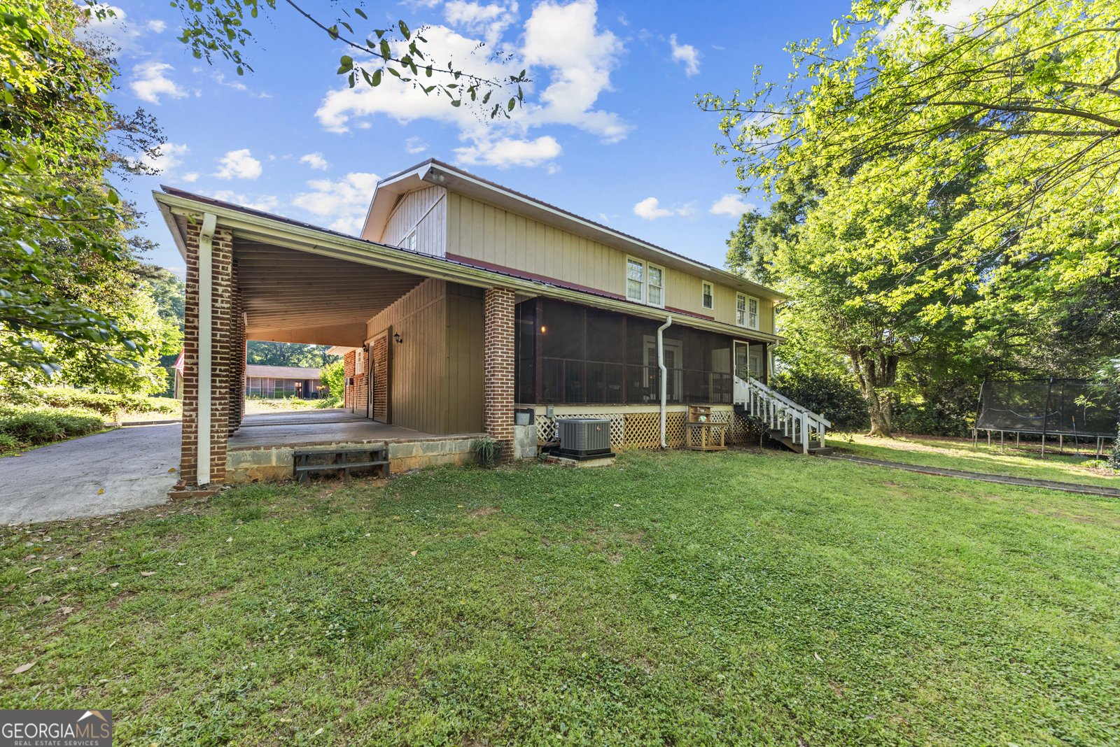 157 Glendale Heights Winterville - Photo 65