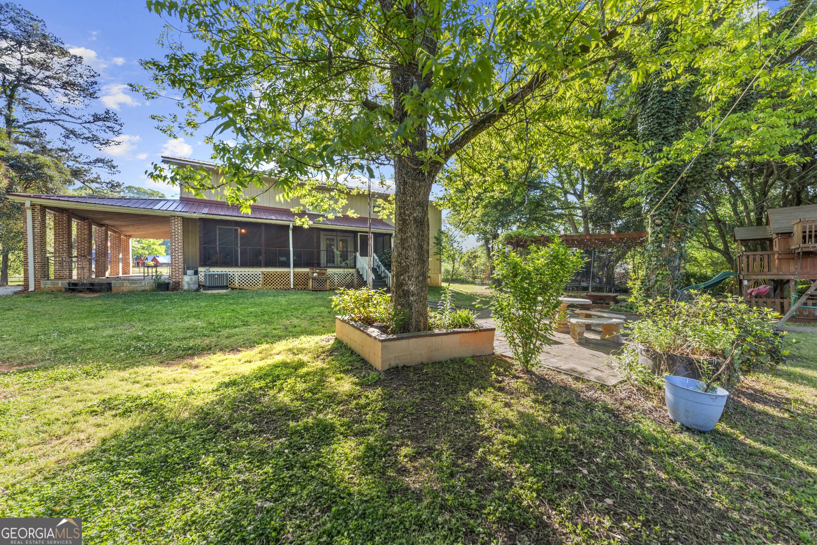 157 Glendale Heights Winterville - Photo 66