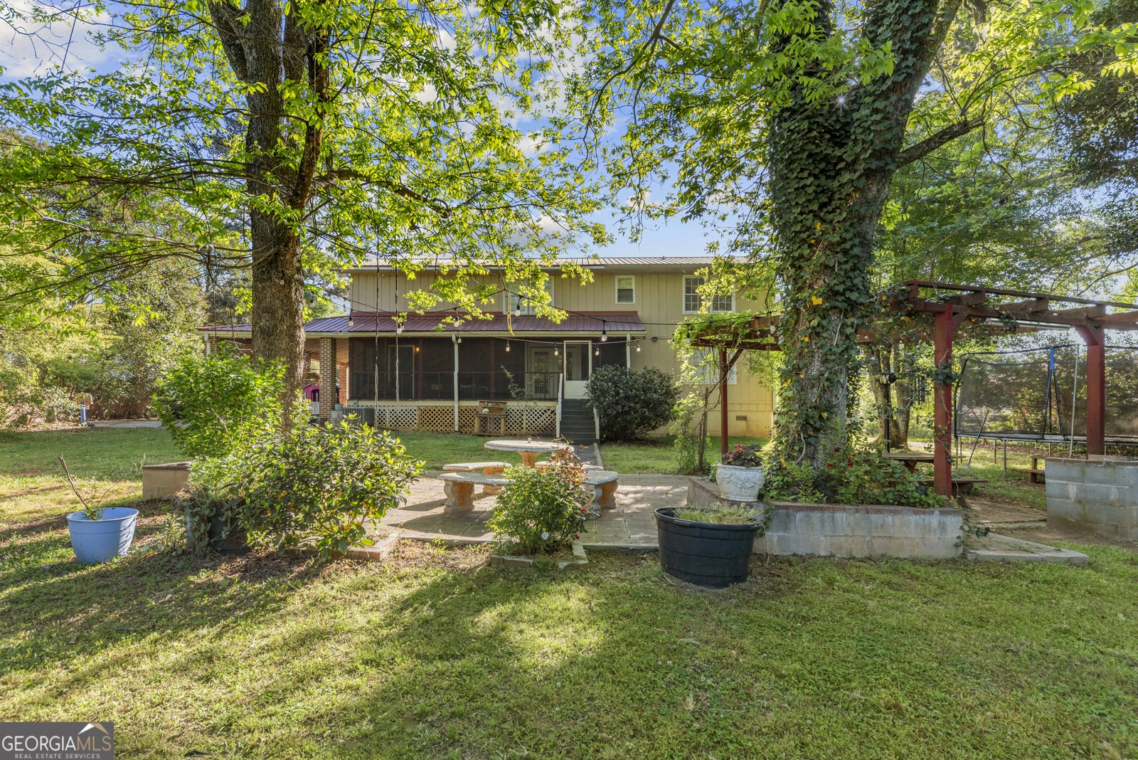 157 Glendale Heights Winterville - Photo 68