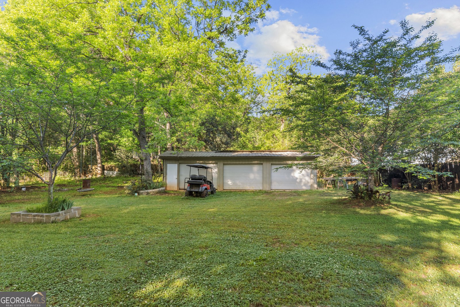 157 Glendale Heights Winterville - Photo 69