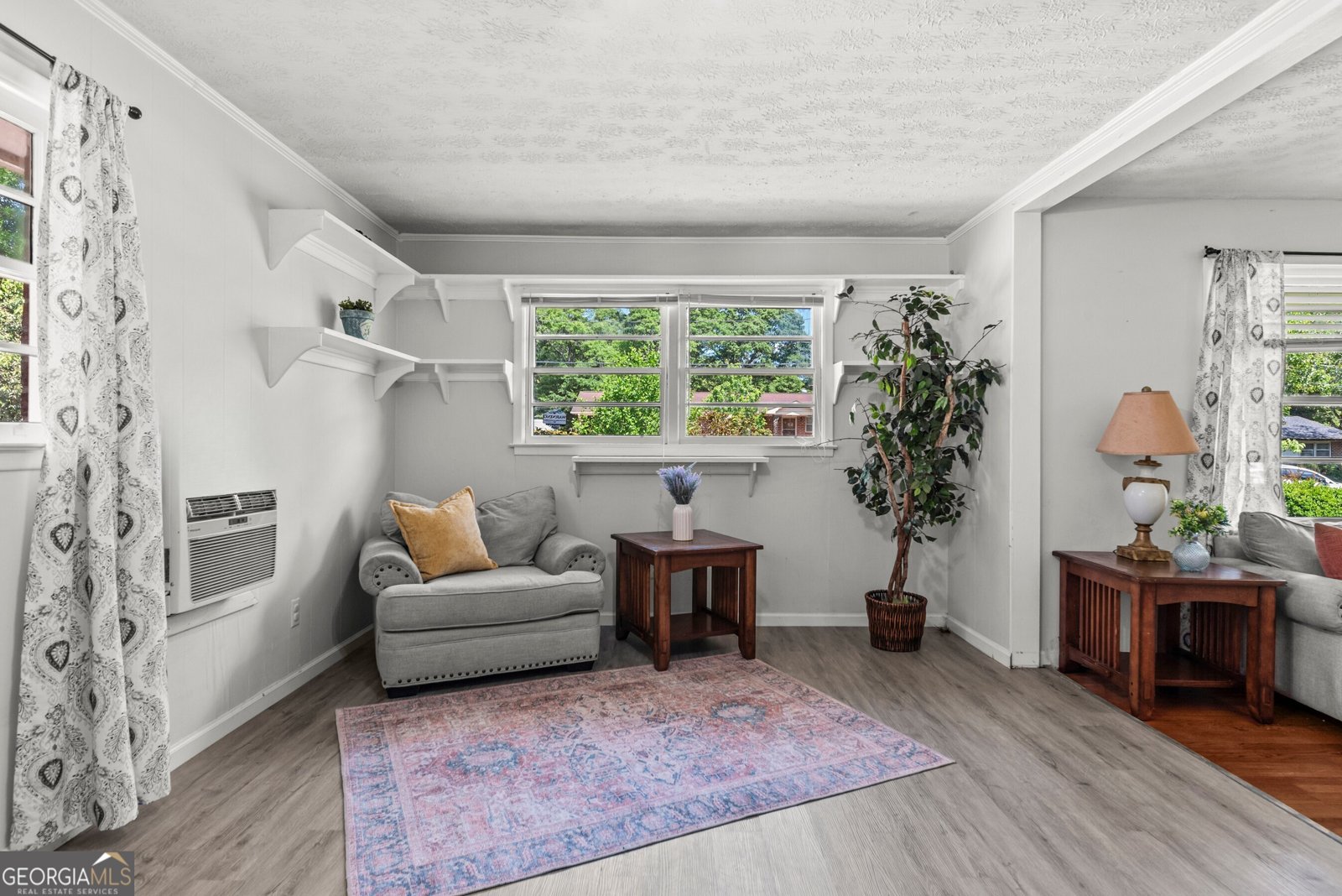 157 Glendale Heights Winterville - Photo 7