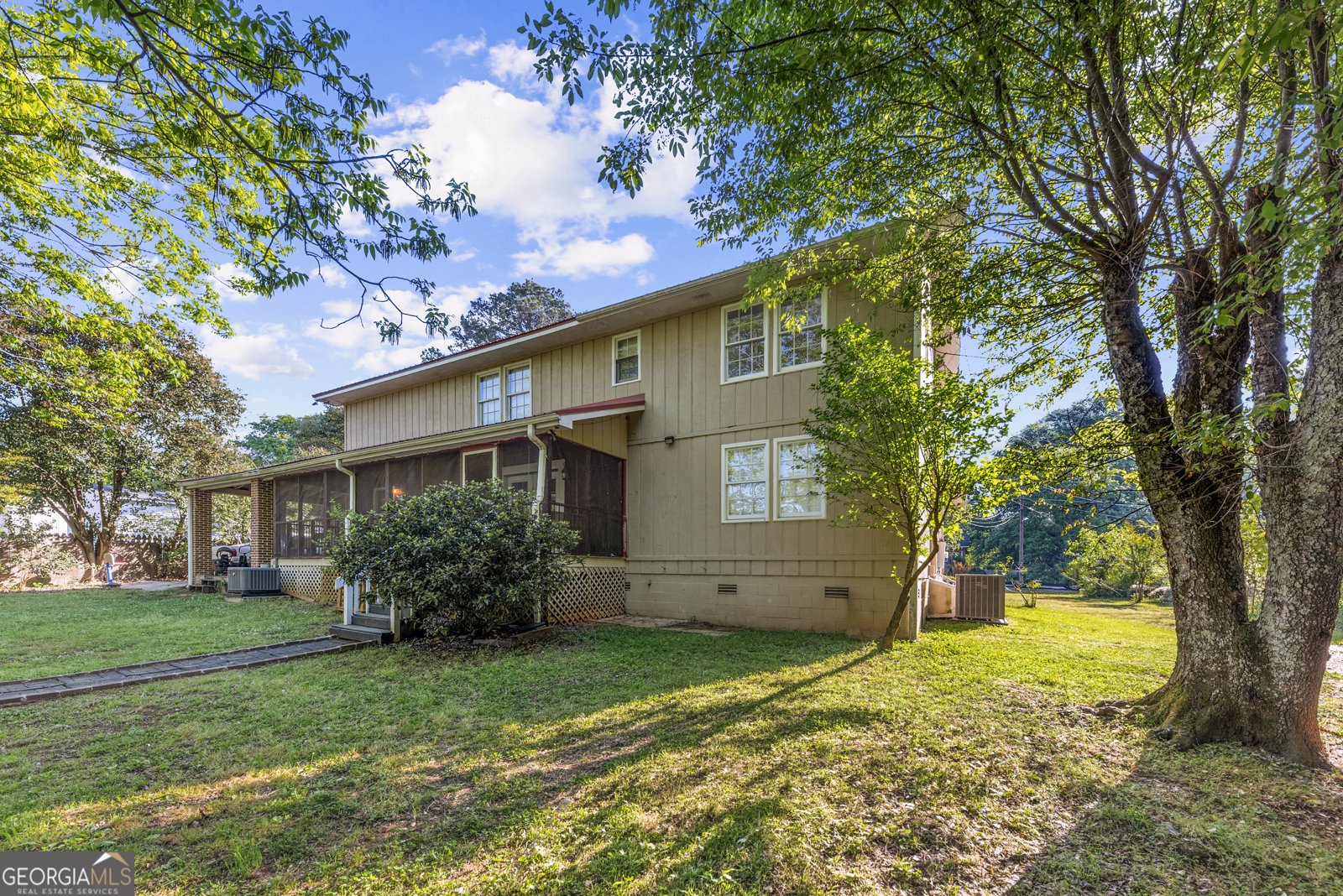 157 Glendale Heights Winterville - Photo 70