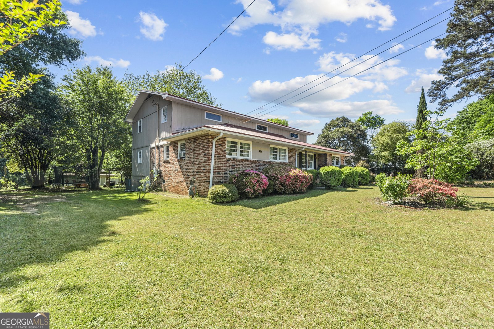 157 Glendale Heights Winterville - Photo 71