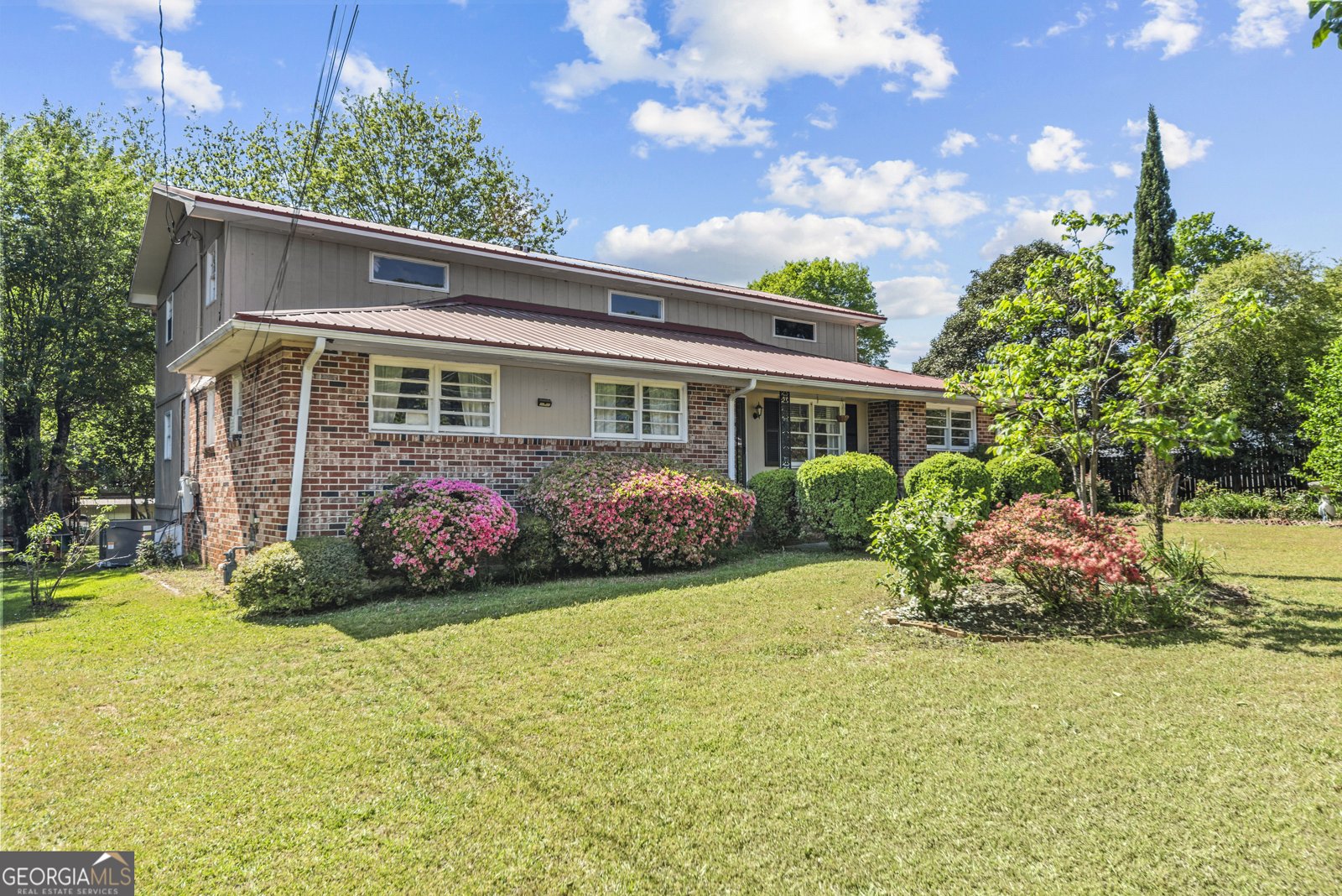 157 Glendale Heights Winterville - Photo 72