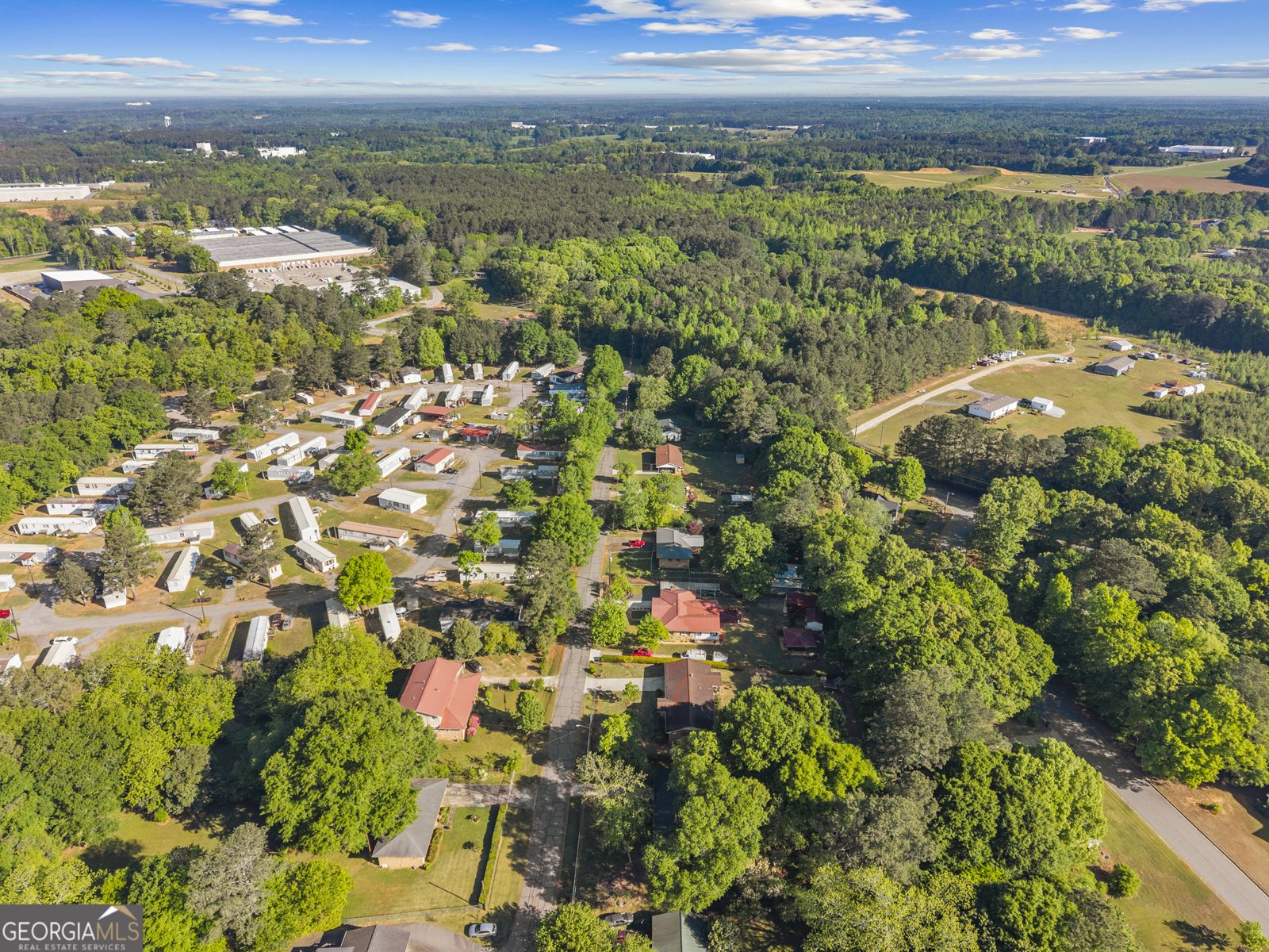 157 Glendale Heights Winterville - Photo 74