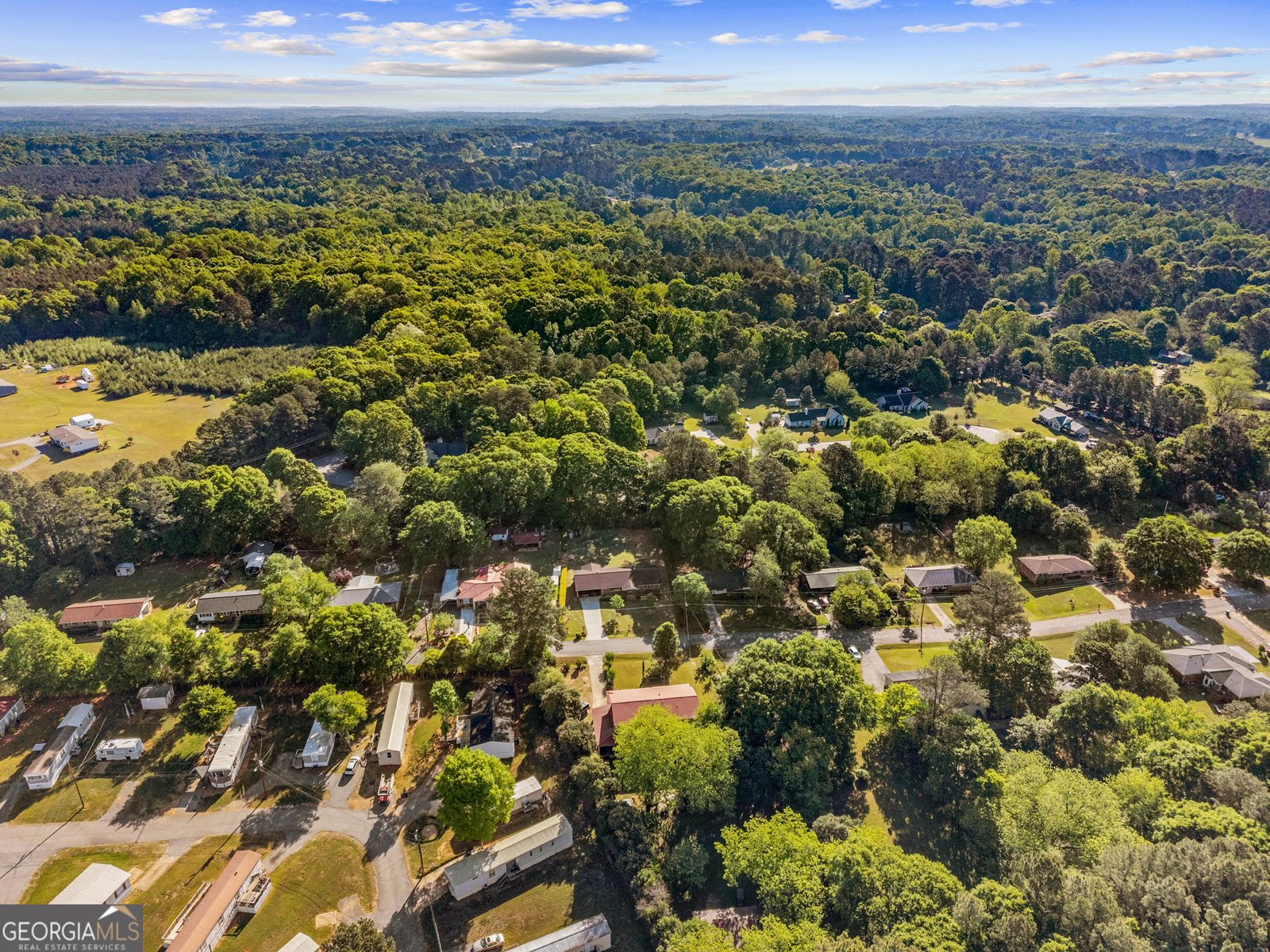 157 Glendale Heights Winterville - Photo 75