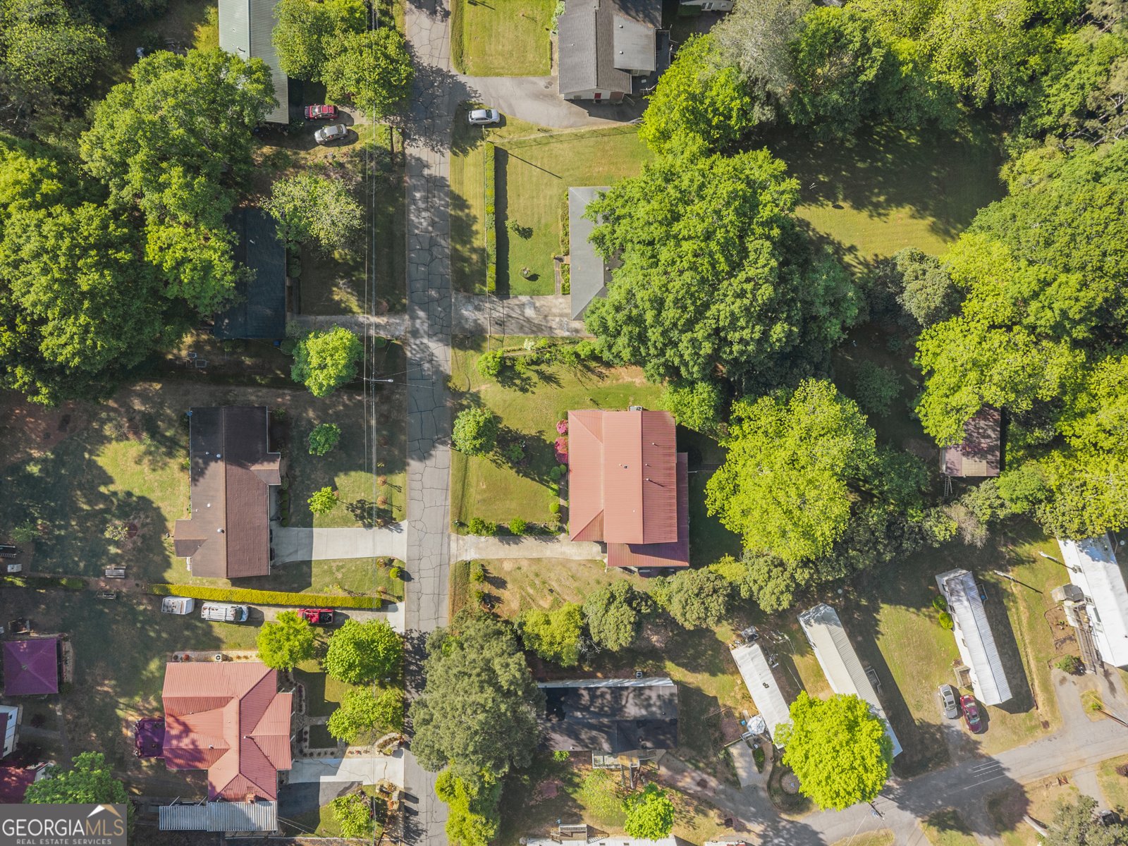 157 Glendale Heights Winterville - Photo 76