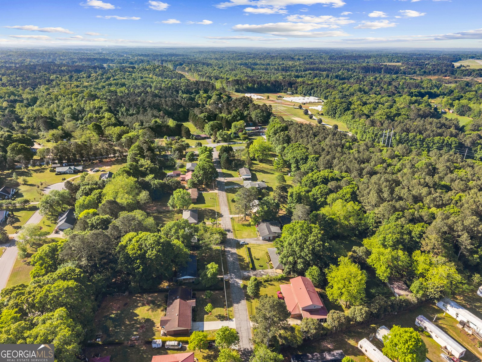 157 Glendale Heights Winterville - Photo 77