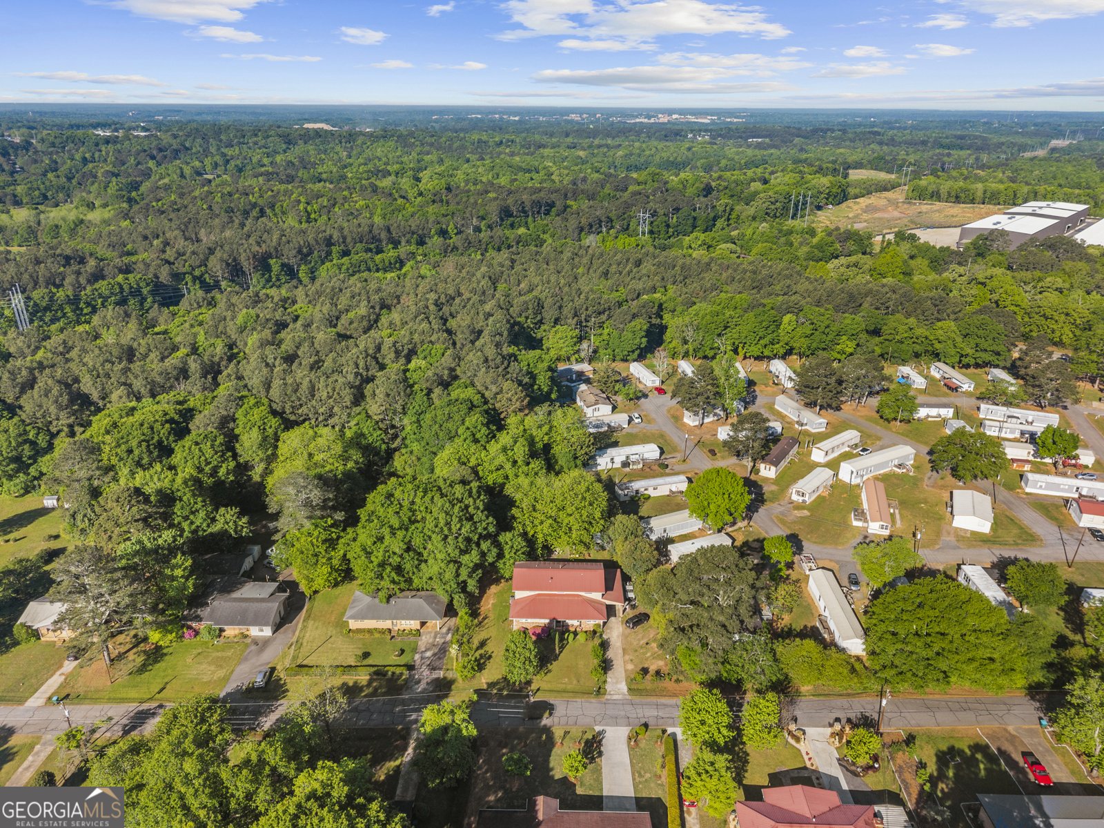 157 Glendale Heights Winterville - Photo 78