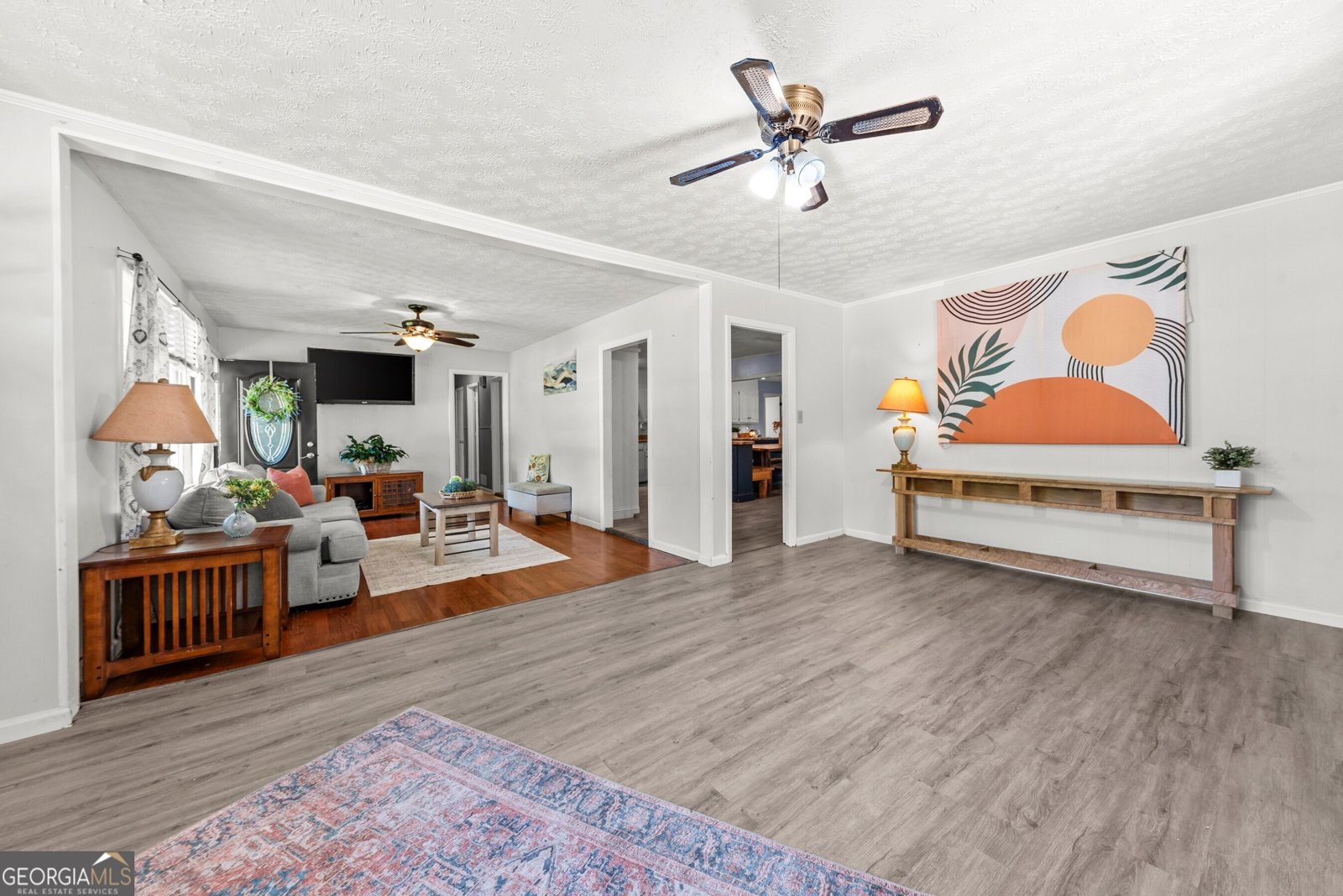 157 Glendale Heights Winterville - Photo 8