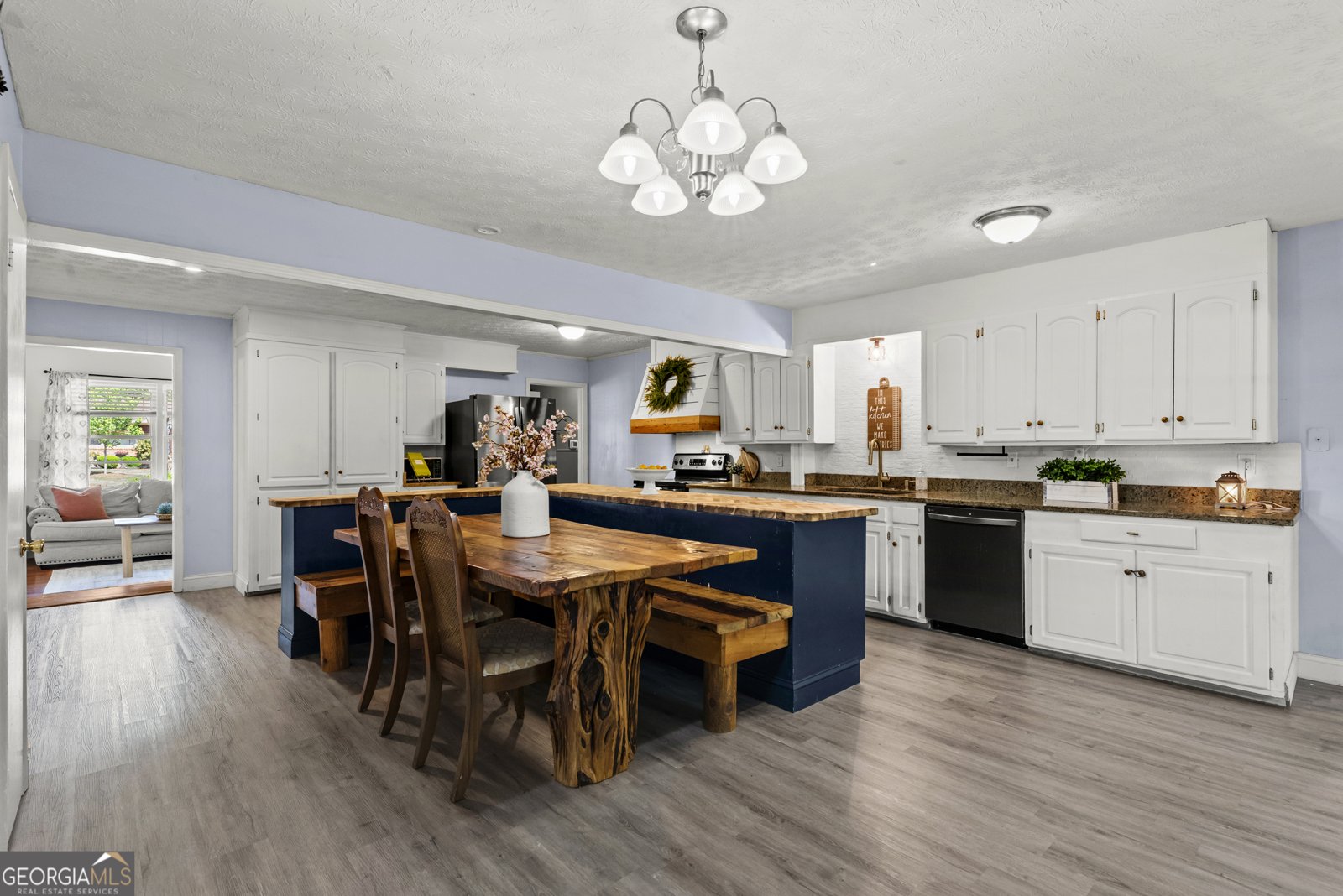 157 Glendale Heights Winterville - Photo 9