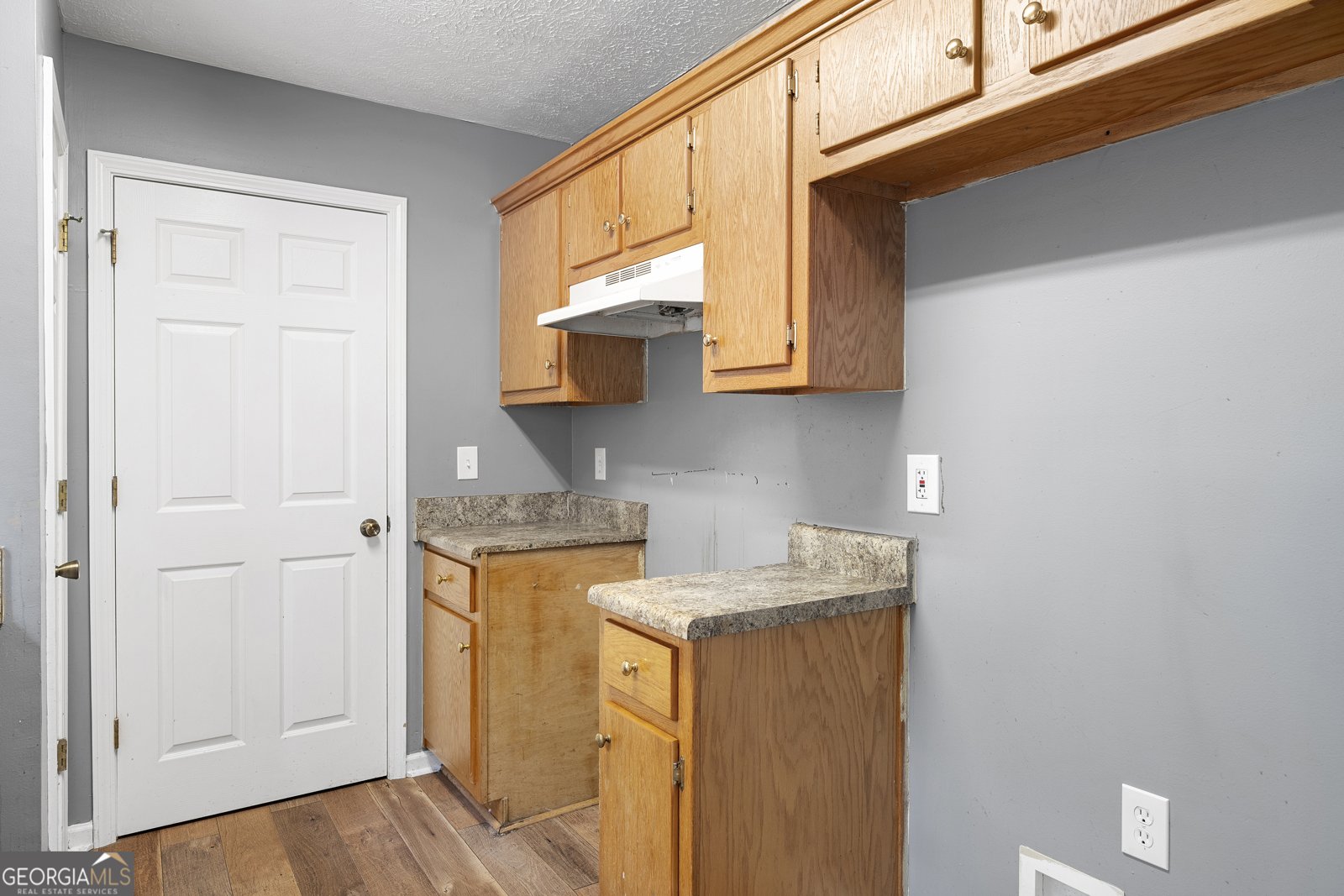 332 Lavista Drive Calhoun - Photo 10