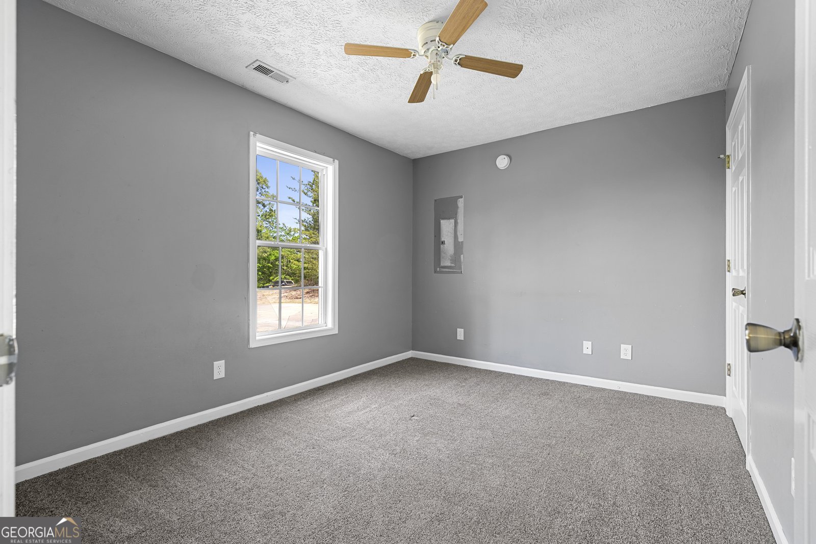 332 Lavista Drive Calhoun - Photo 11