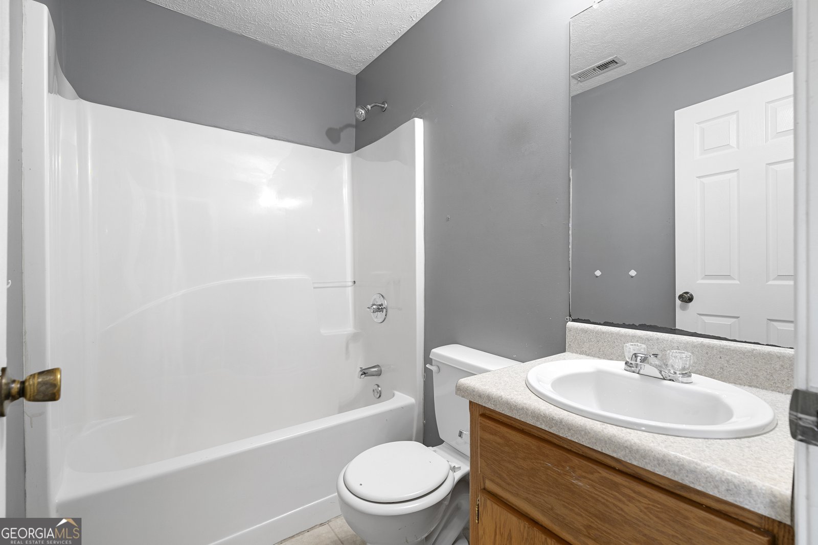 332 Lavista Drive Calhoun - Photo 12