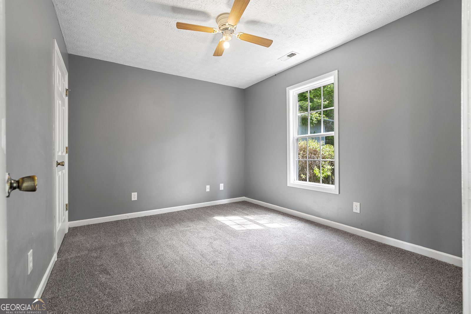 332 Lavista Drive Calhoun - Photo 13