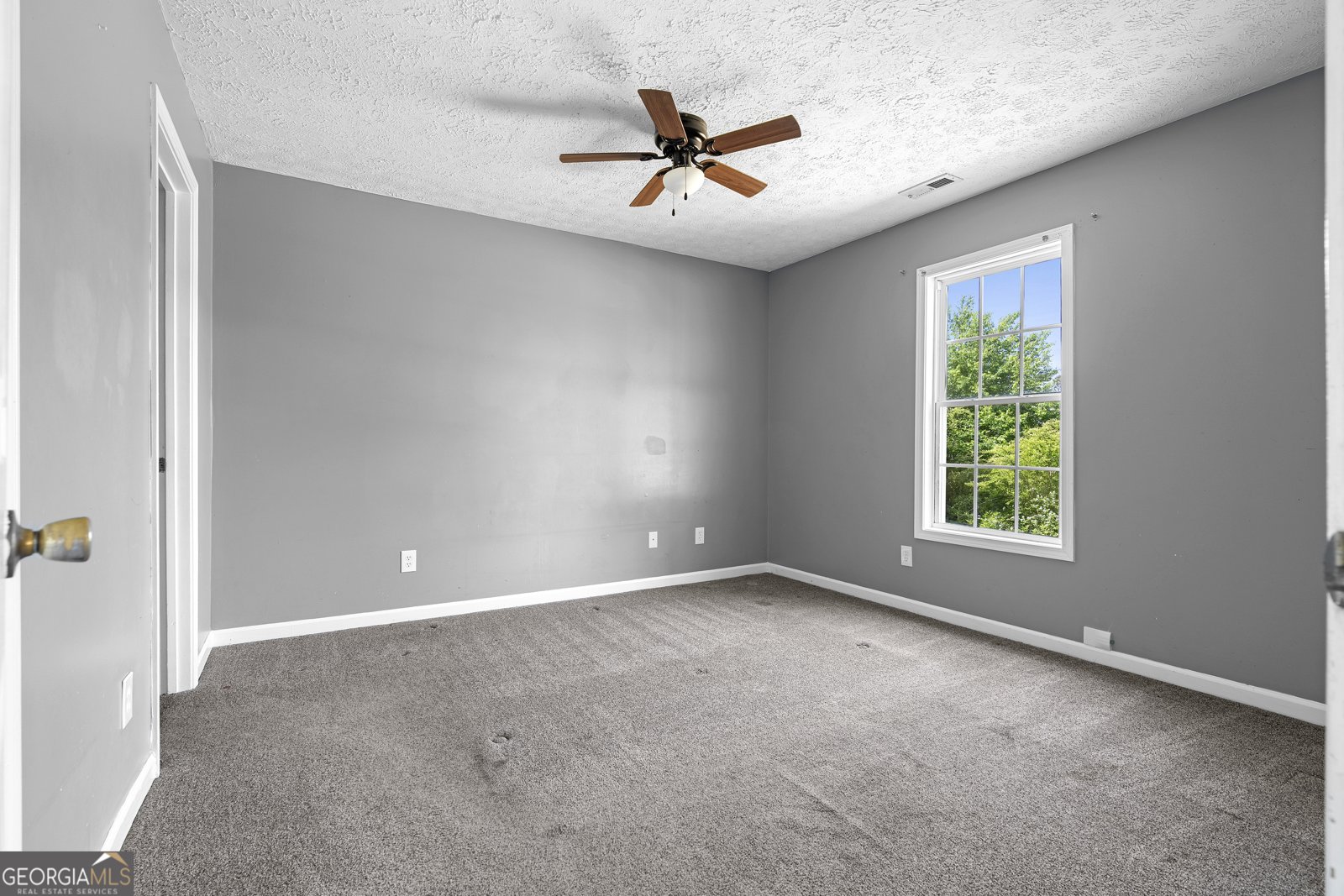 332 Lavista Drive Calhoun - Photo 14