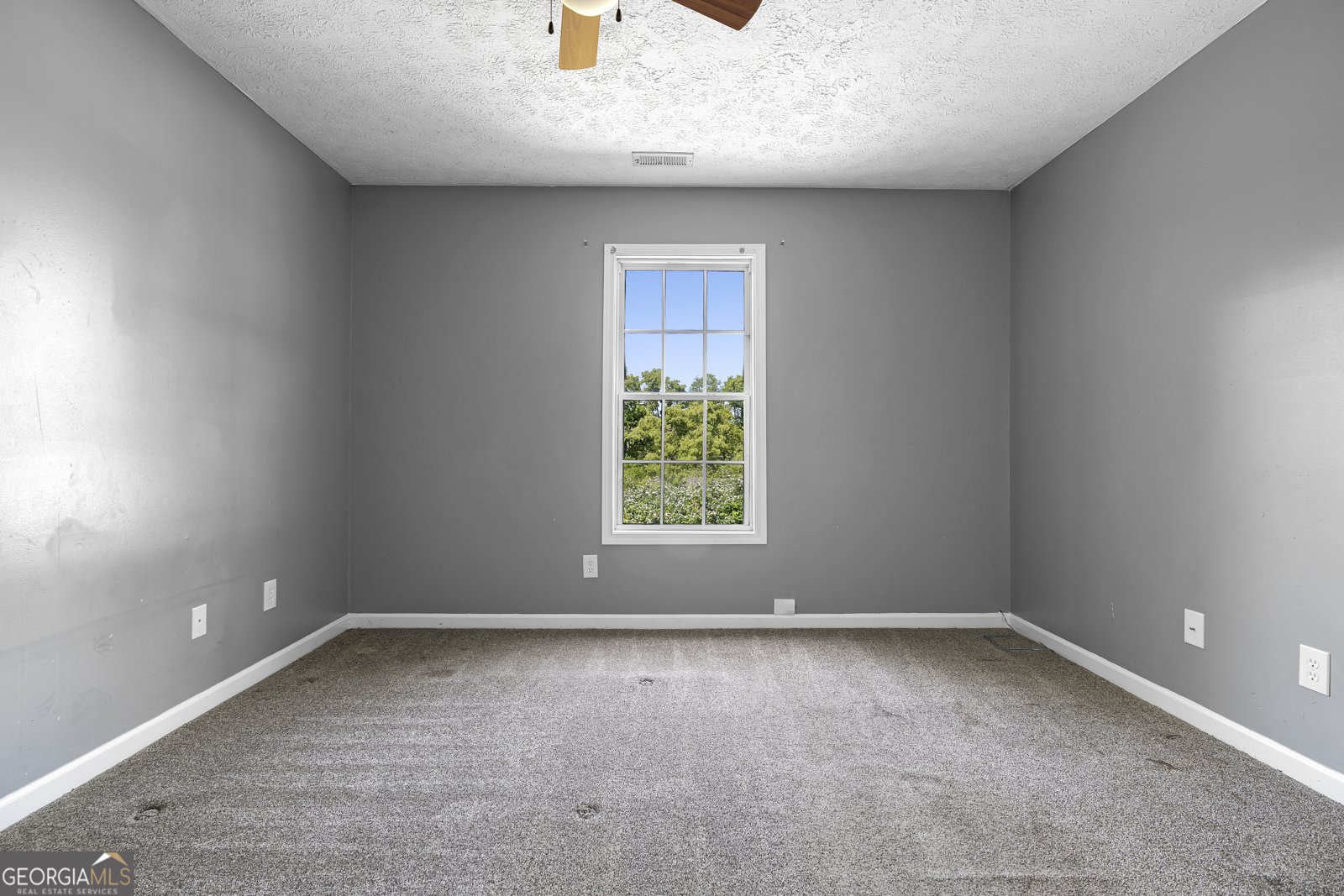 332 Lavista Drive Calhoun - Photo 15