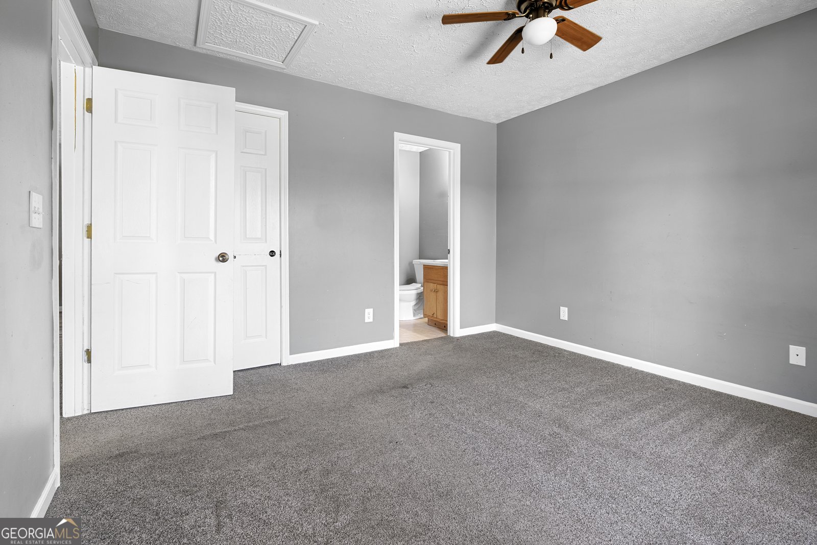 332 Lavista Drive Calhoun - Photo 16