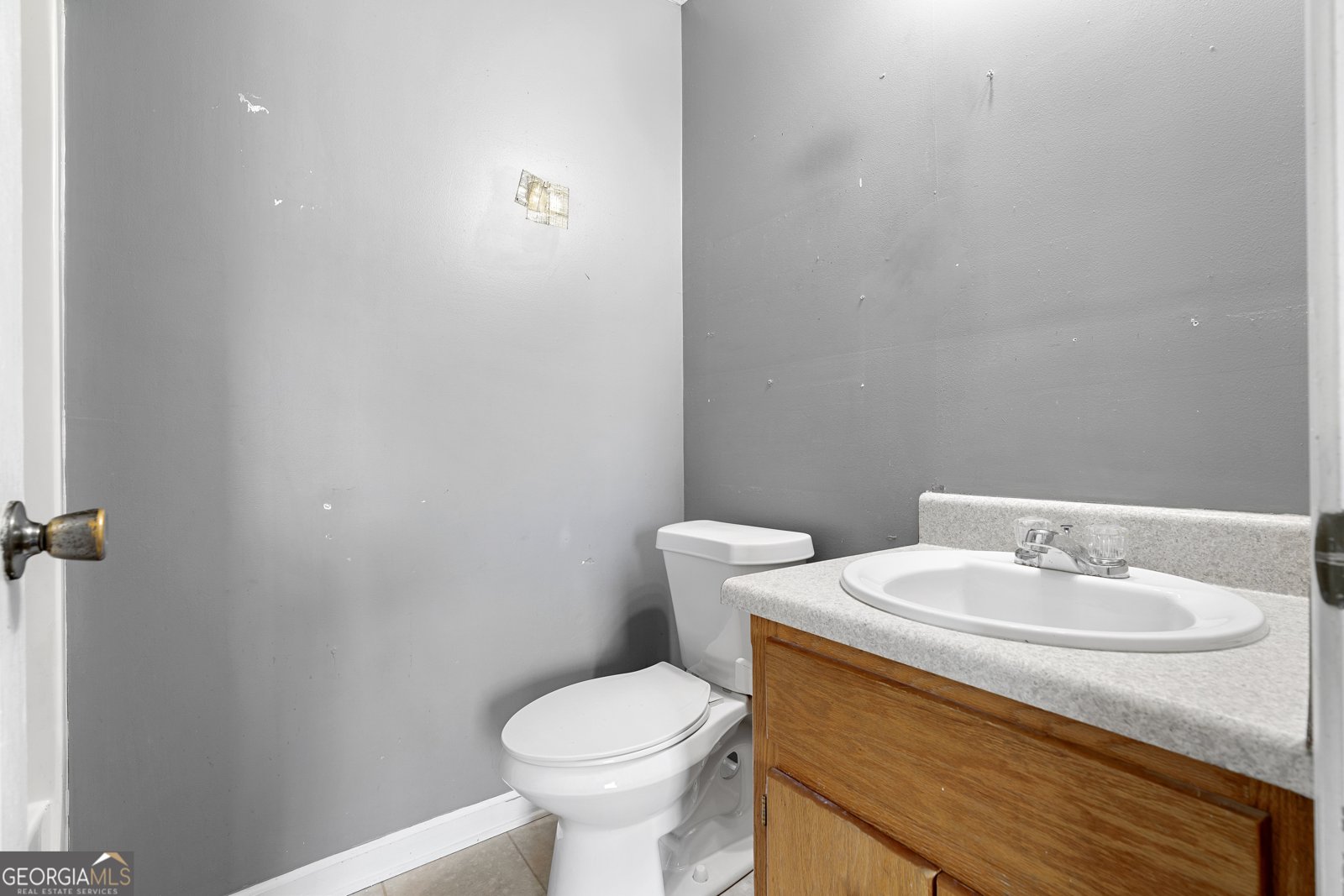 332 Lavista Drive Calhoun - Photo 17