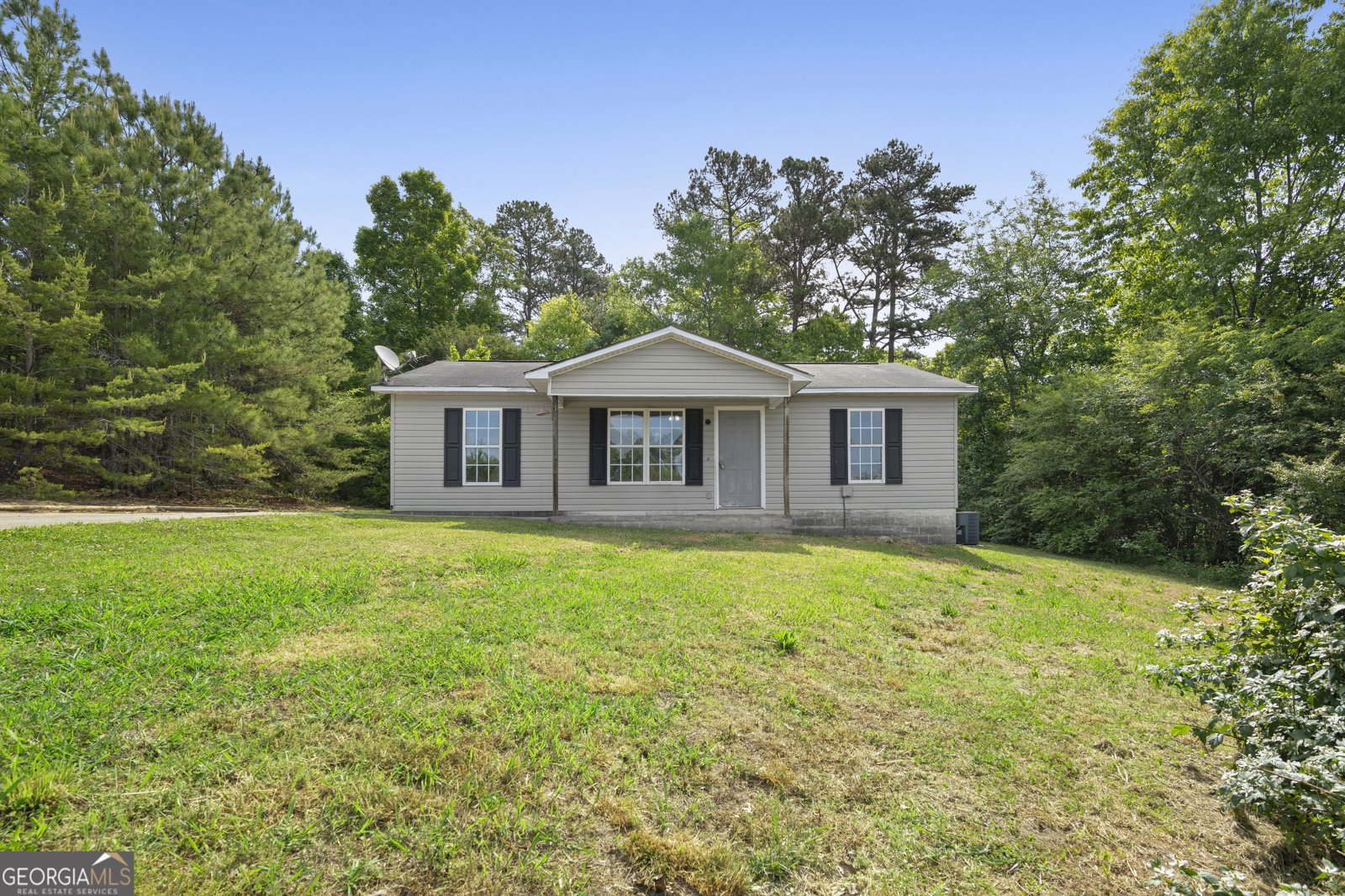 332 Lavista Drive Calhoun - Photo 19