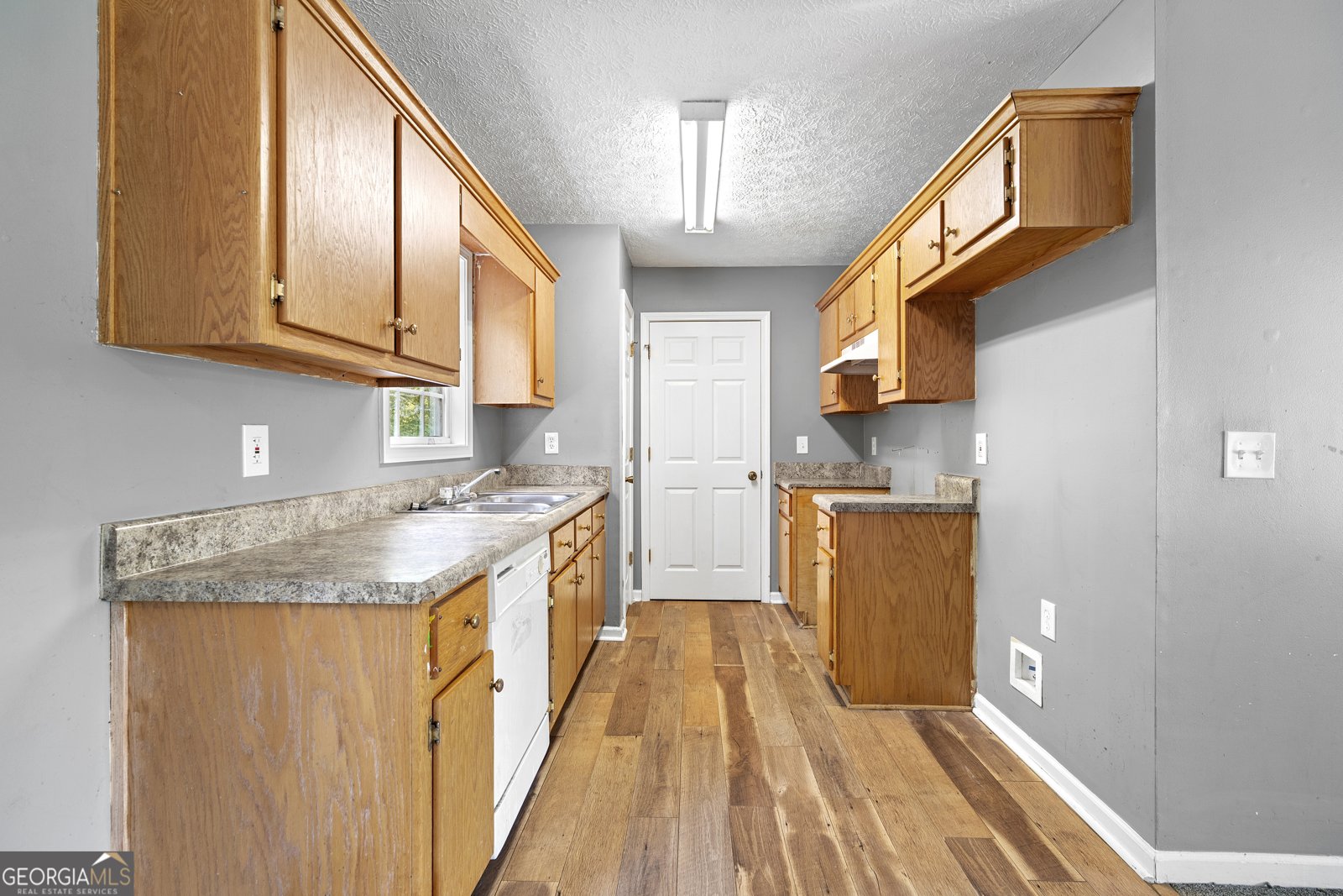 332 Lavista Drive Calhoun - Photo 6