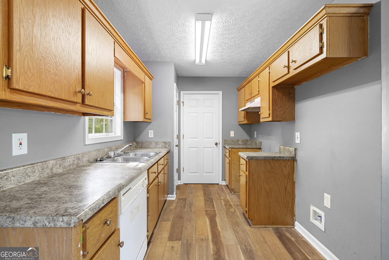 332 Lavista Drive Calhoun - Photo 7