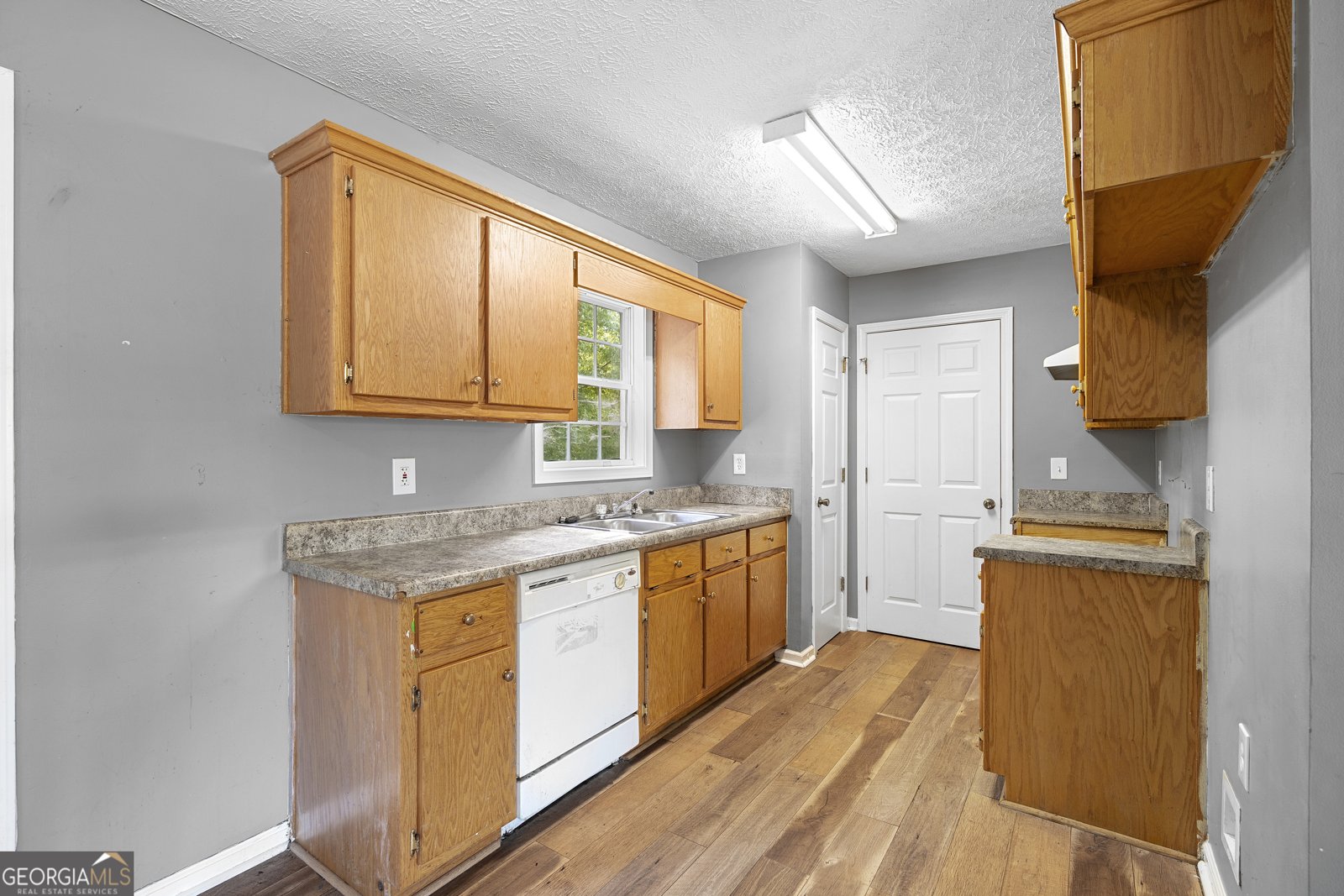 332 Lavista Drive Calhoun - Photo 8